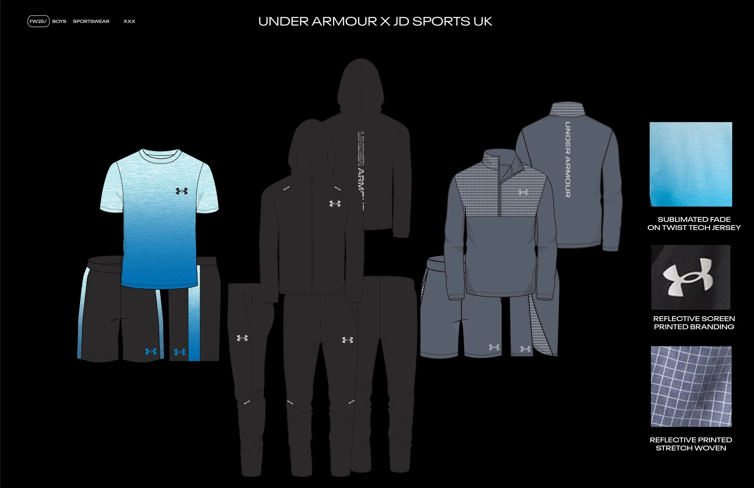 FW25 UA JD BOYS -pp-07.jpg