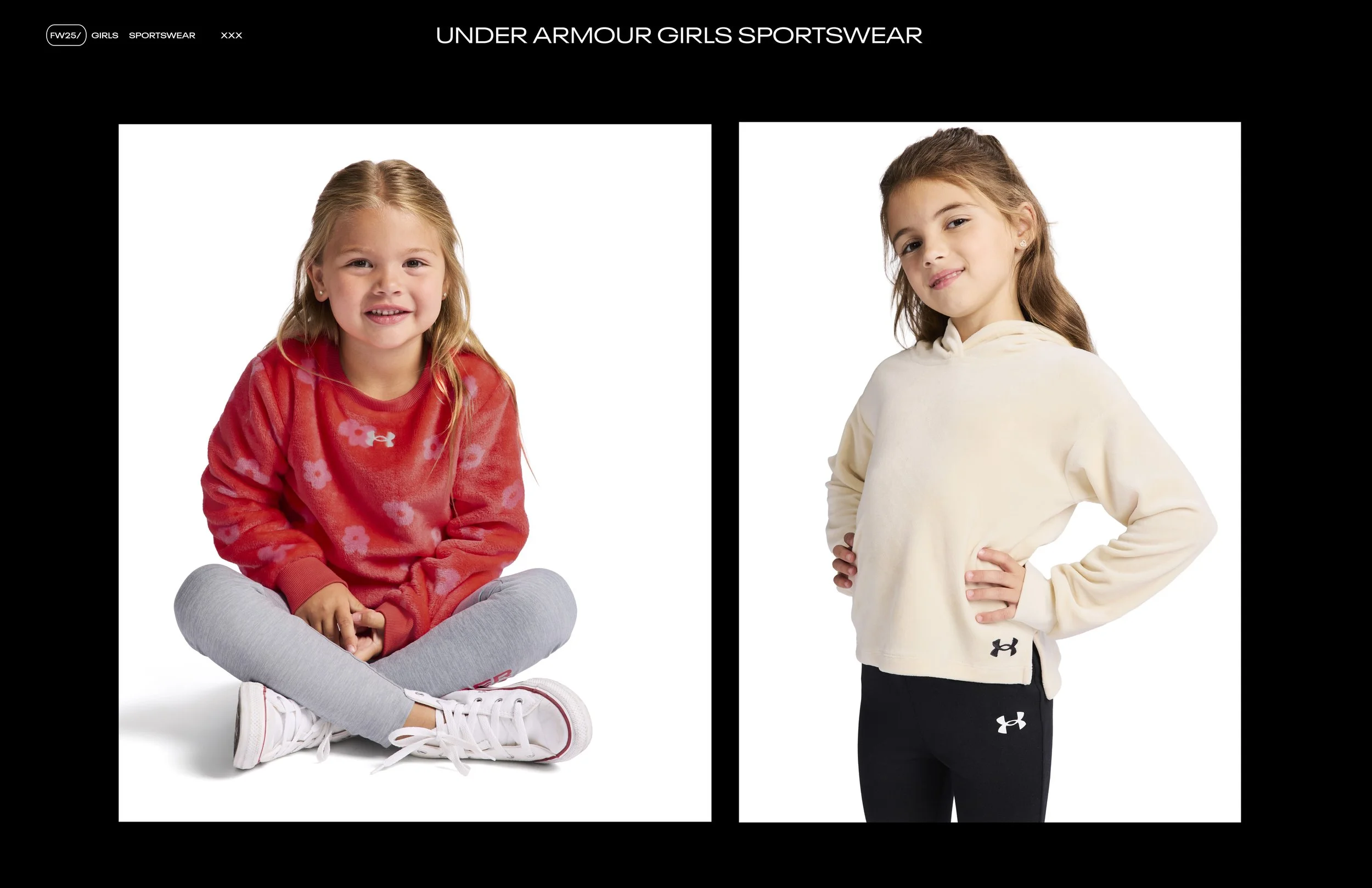 FW25 GIRLS-PP-09.jpg