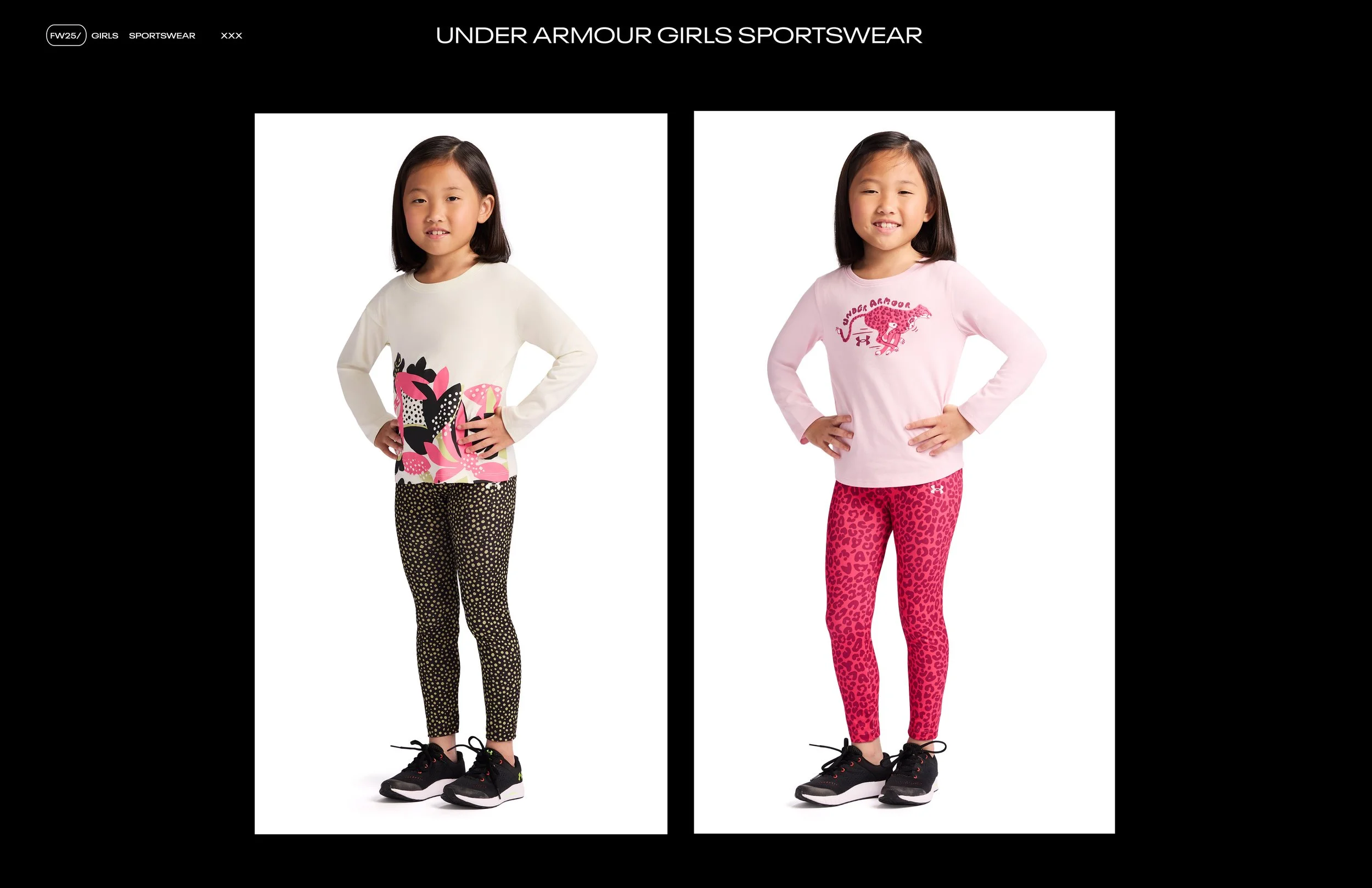 FW25 GIRLS-PP-06.jpg