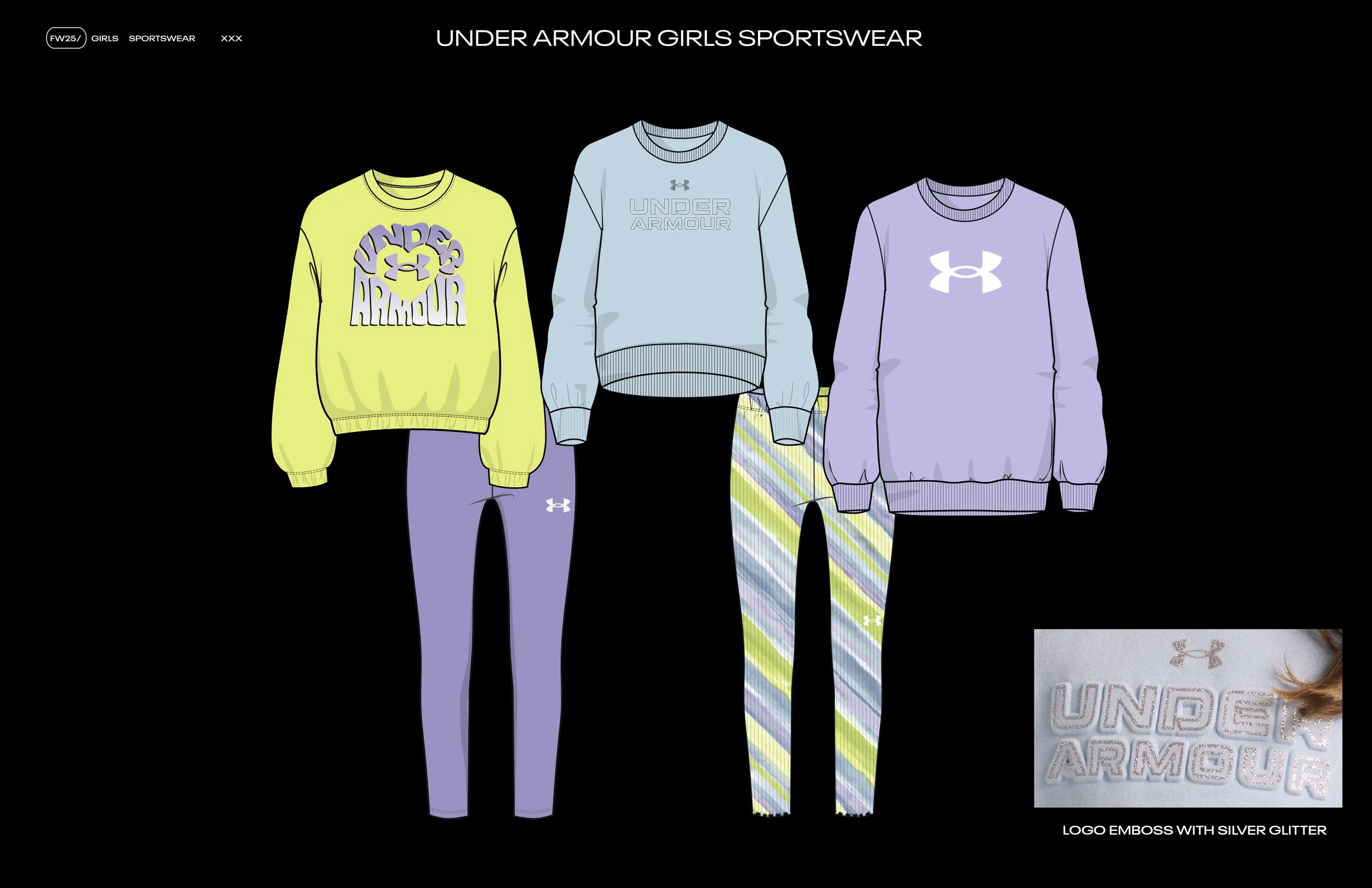 FW25 GIRLS-PP-01.jpg