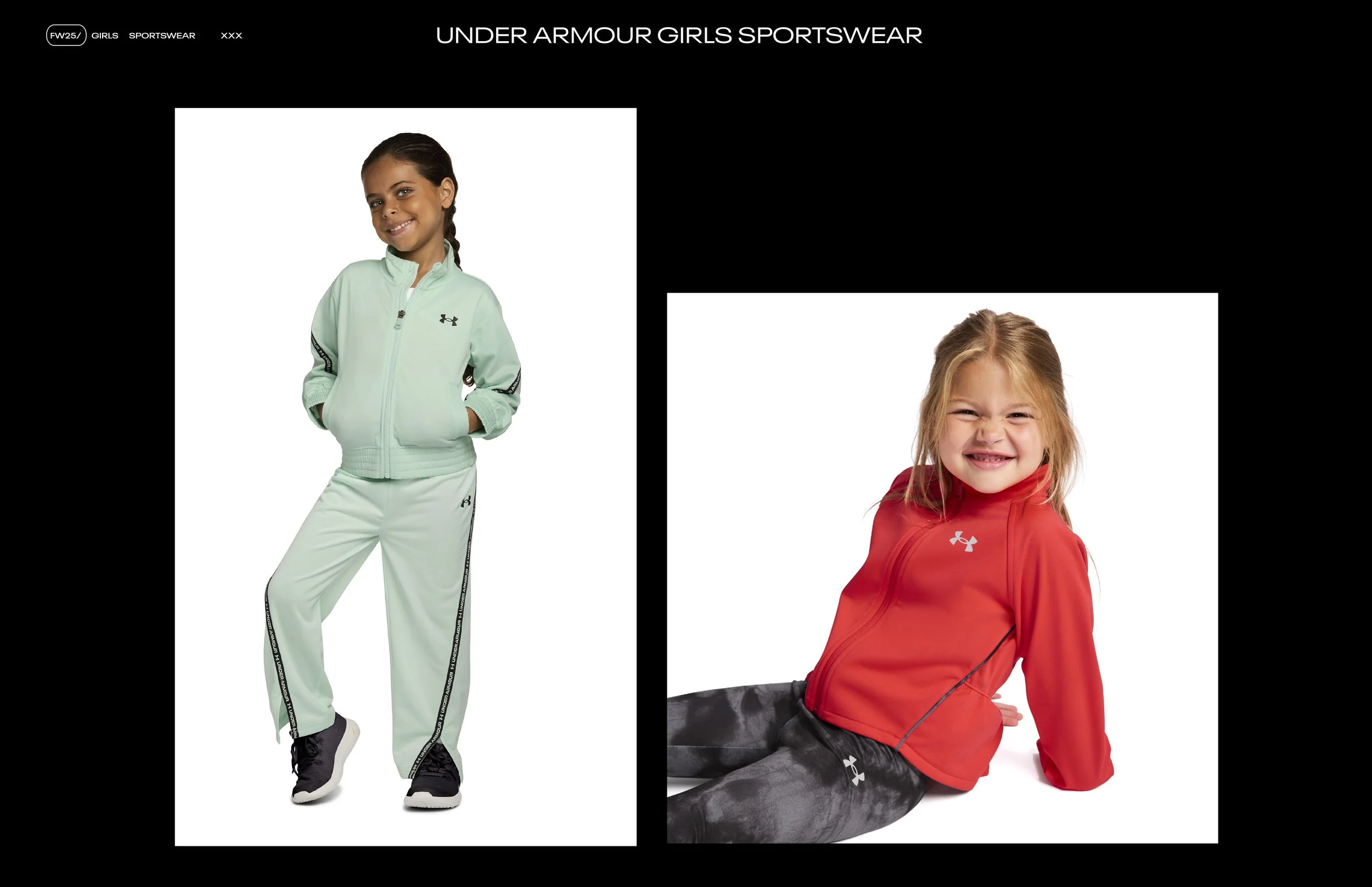 FW25 GIRLS-PP-10.jpg