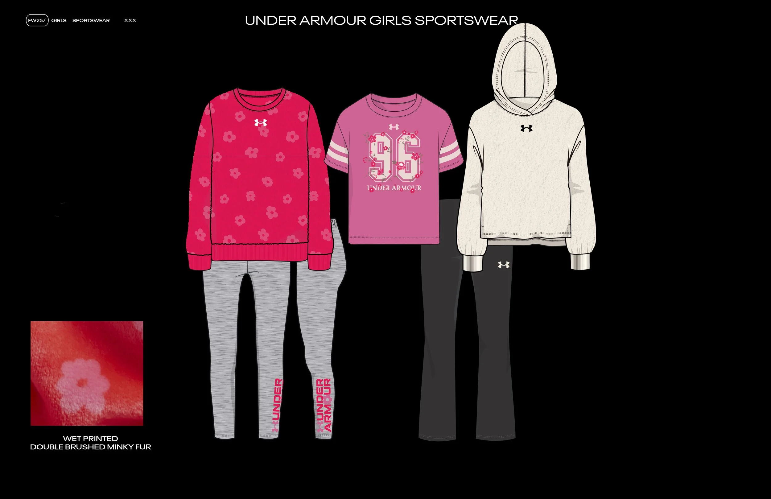 FW25 GIRLS-PP-04.jpg