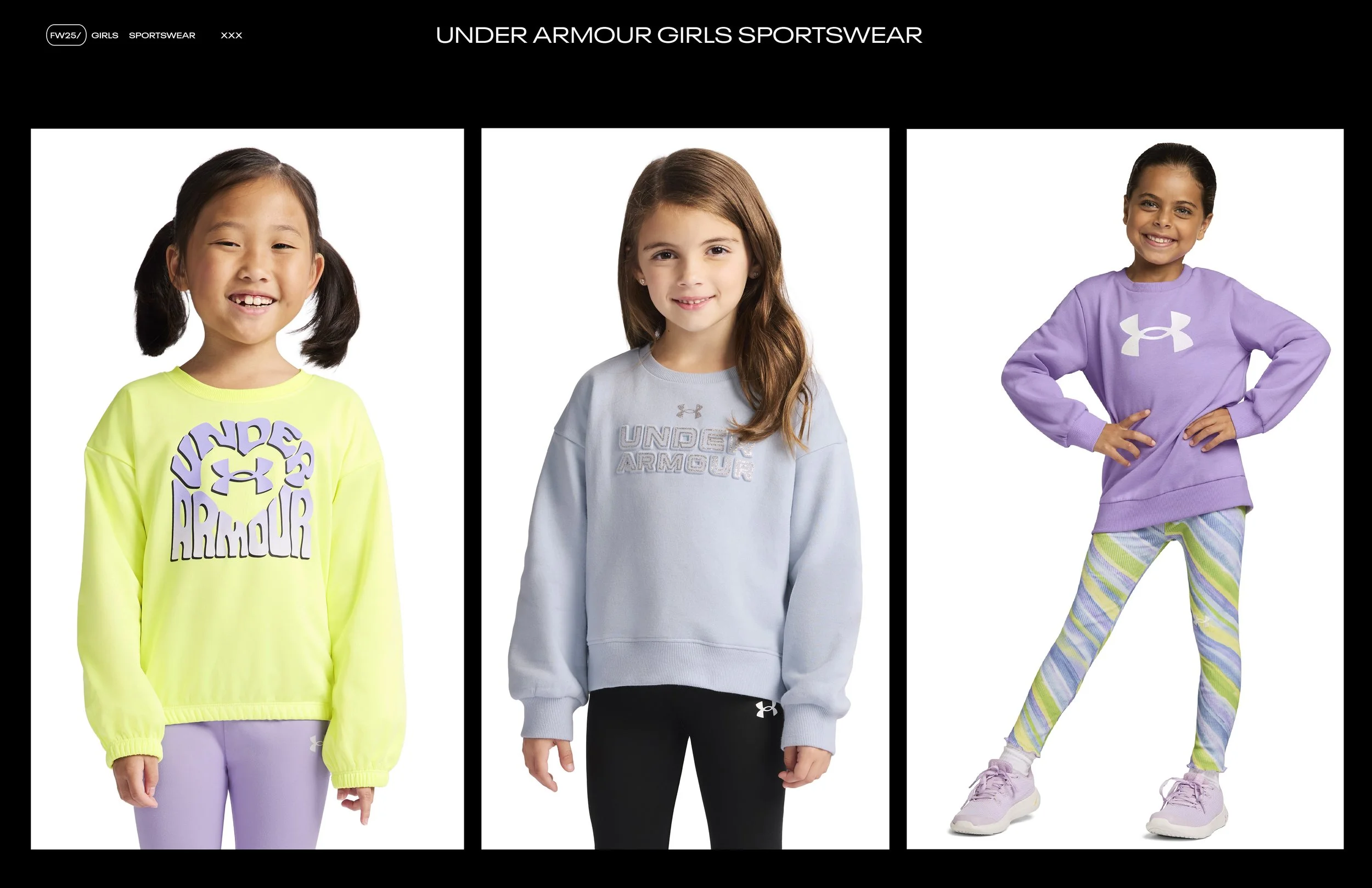 FW25 GIRLS-PP-07.jpg