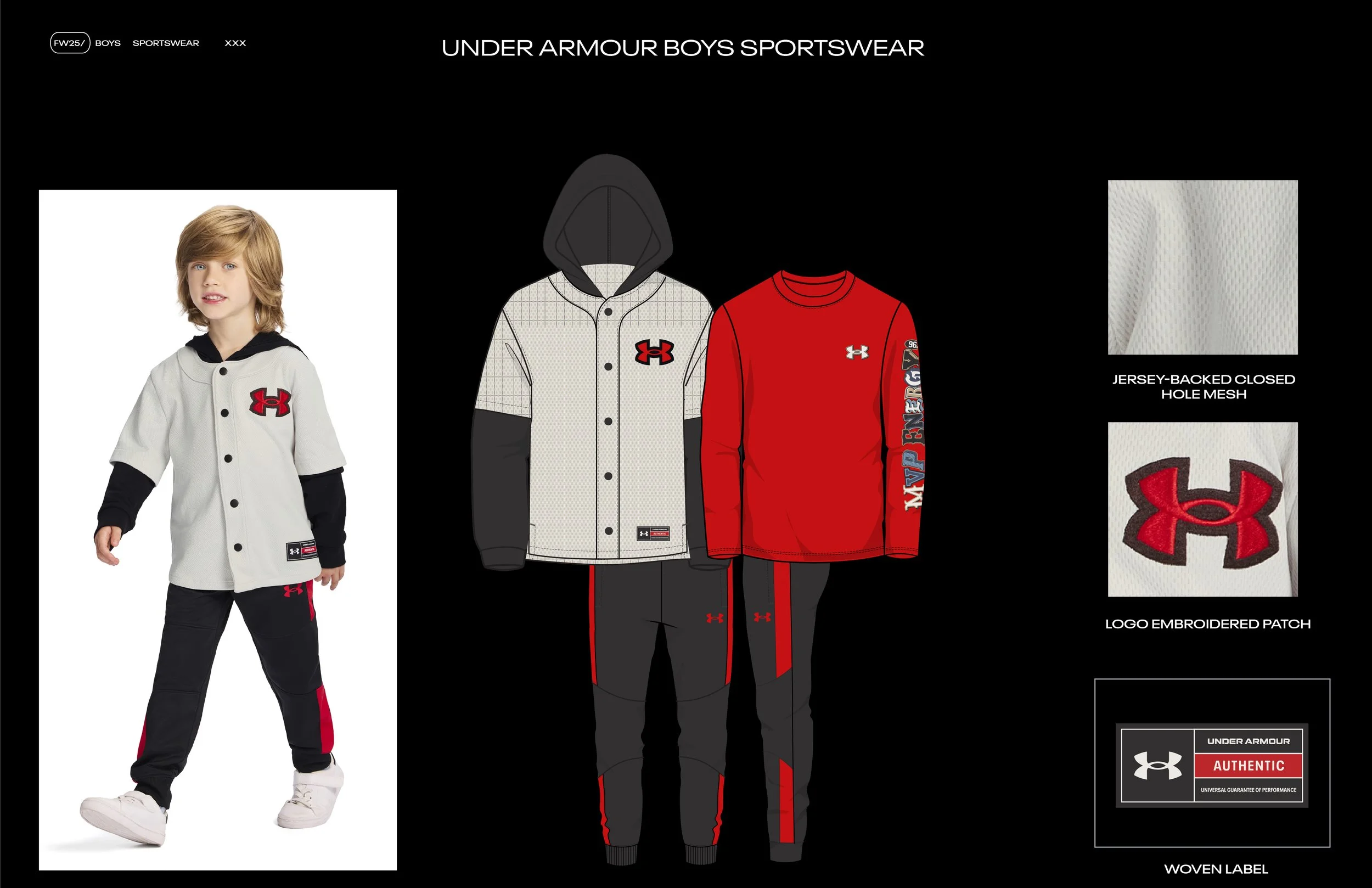 FW25 UA BOYS -pp-02.jpg
