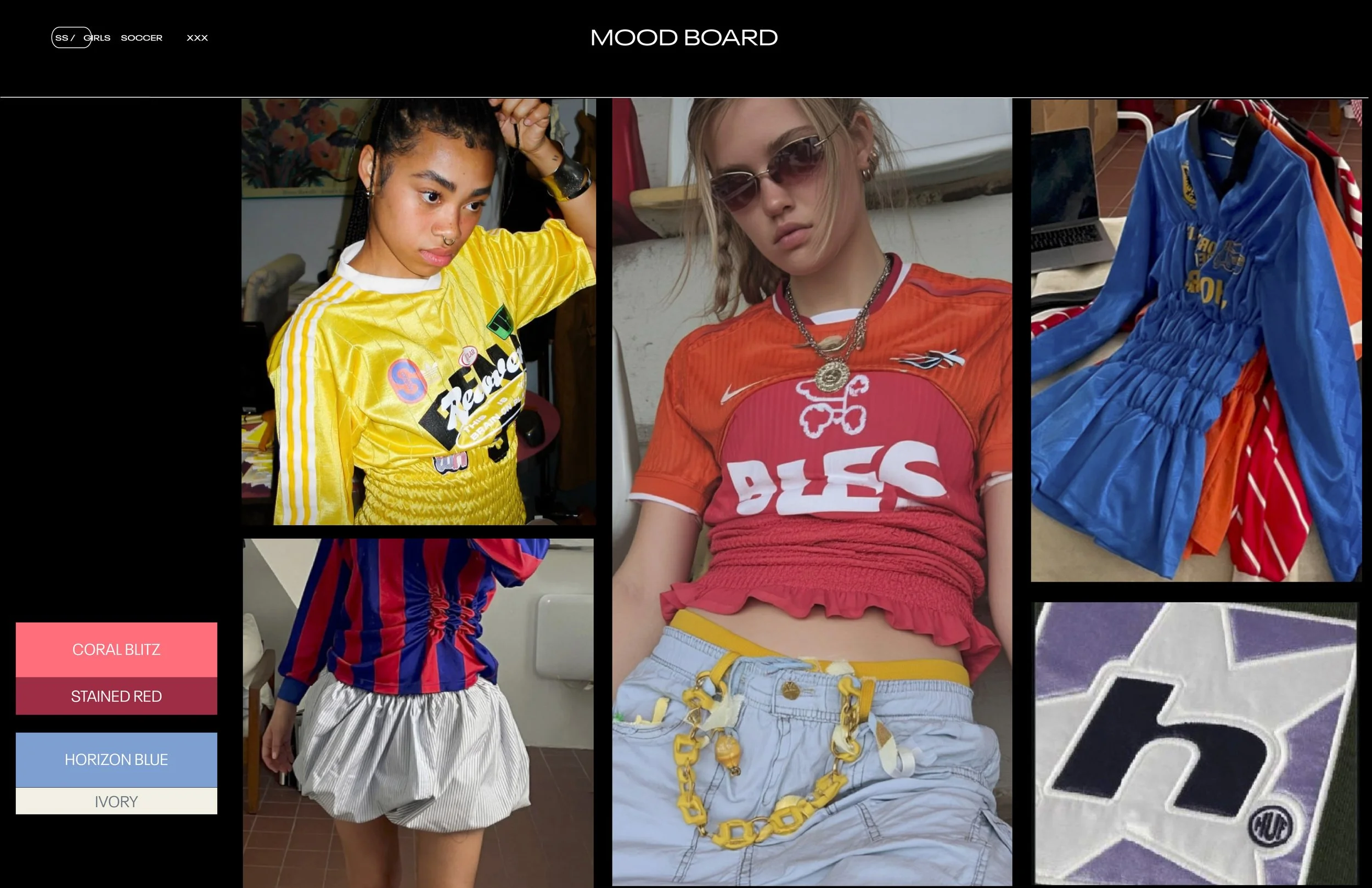 soccer jersey mood board-01.jpg