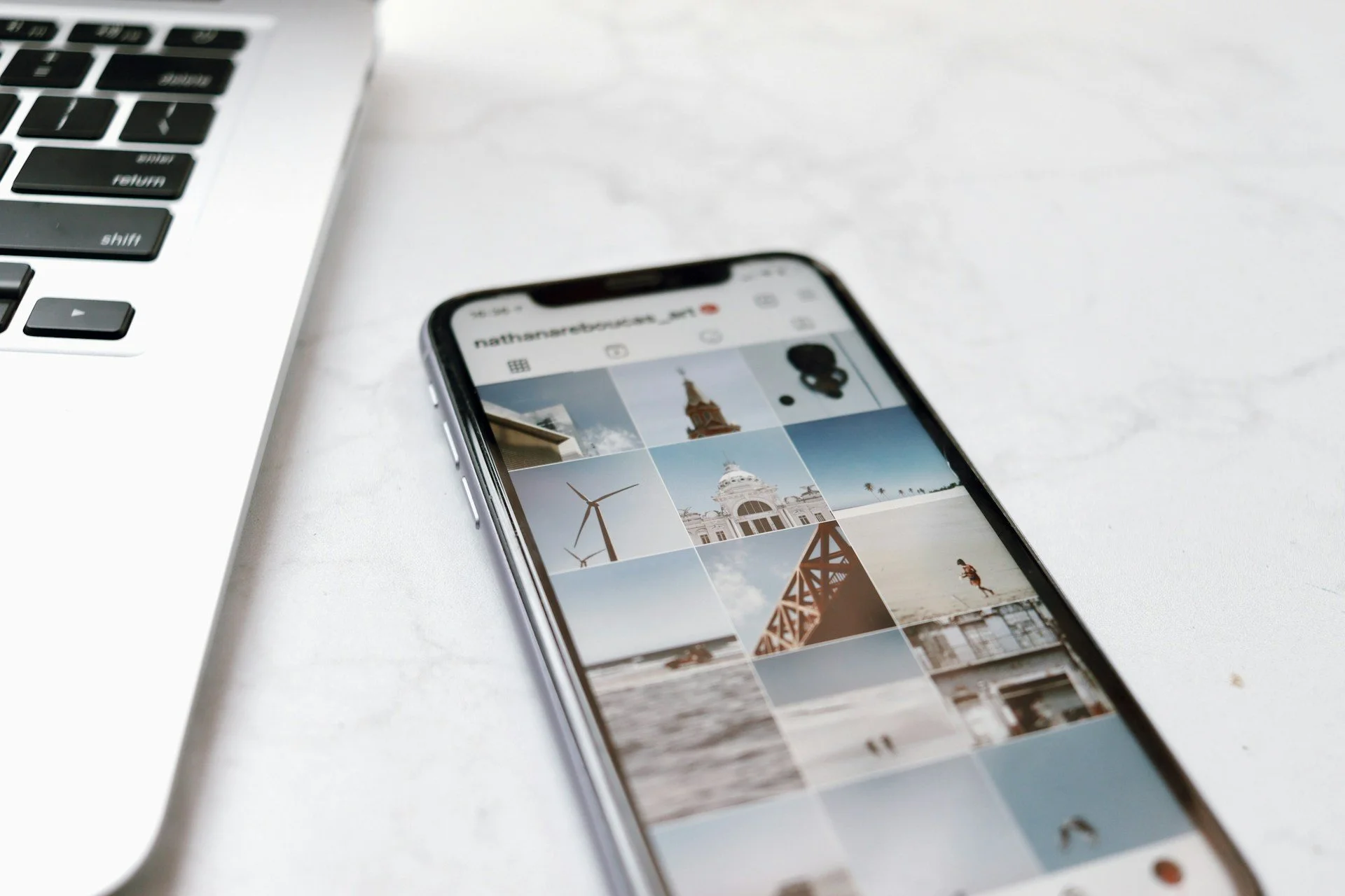 How to Optimise Your Instagram Profile for Business in 2026 (Step-by-Step)