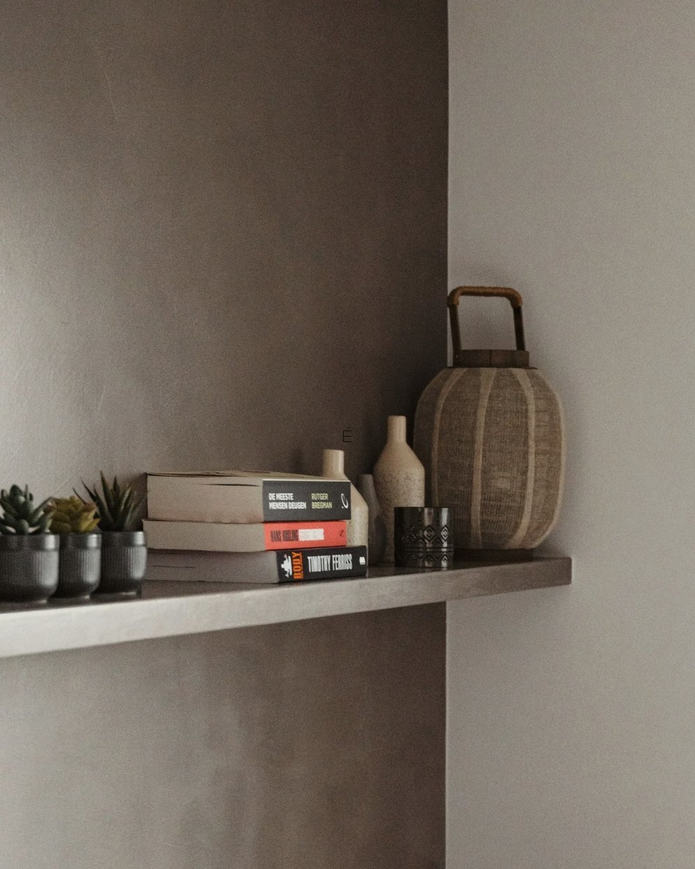 Aesthetic images for social media