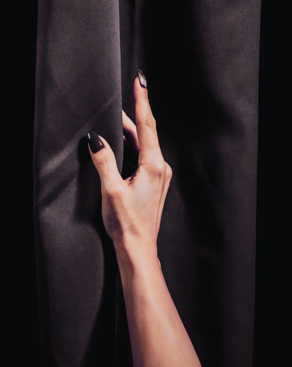 Aesthetic images for social media