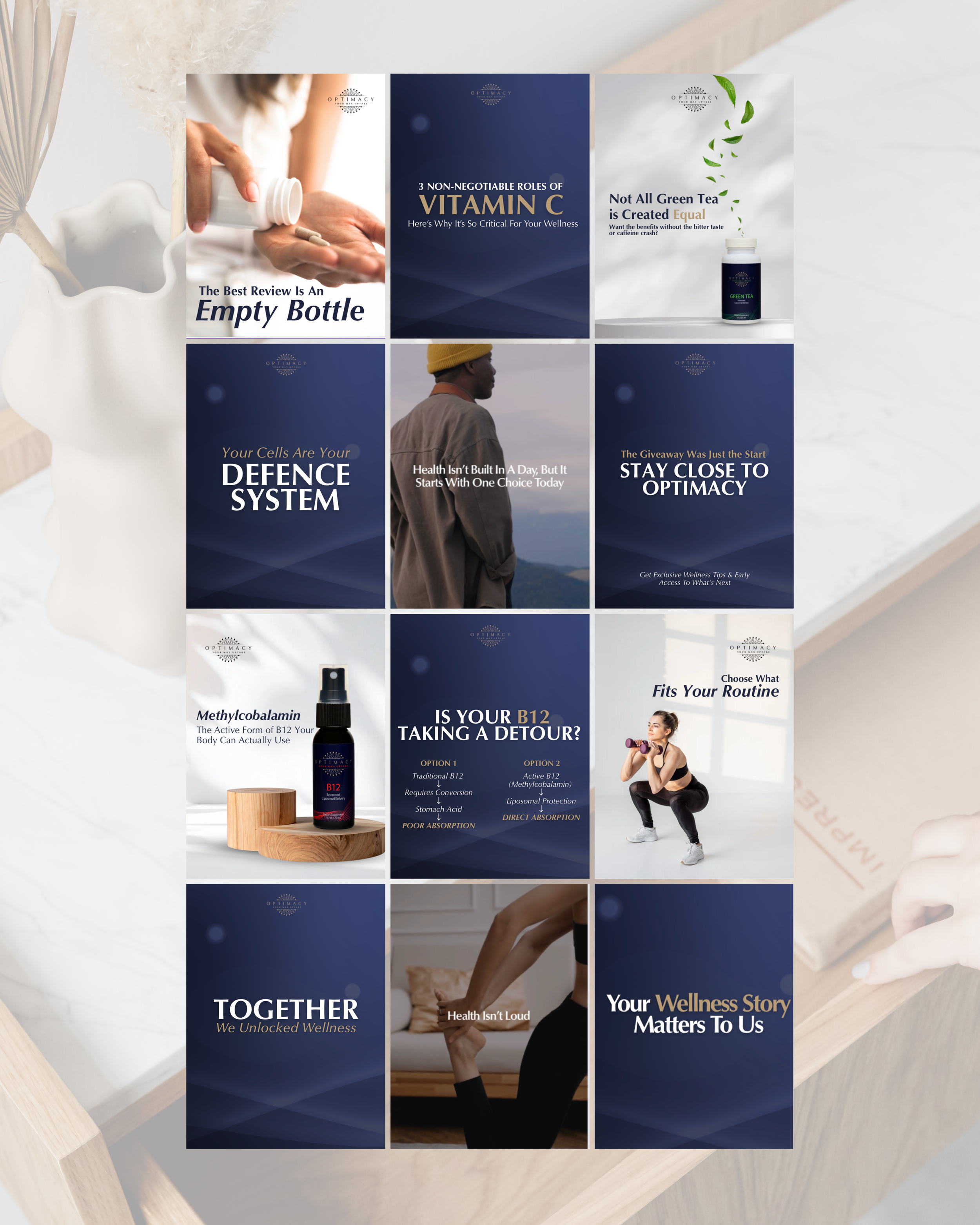 Untitled design-9.png