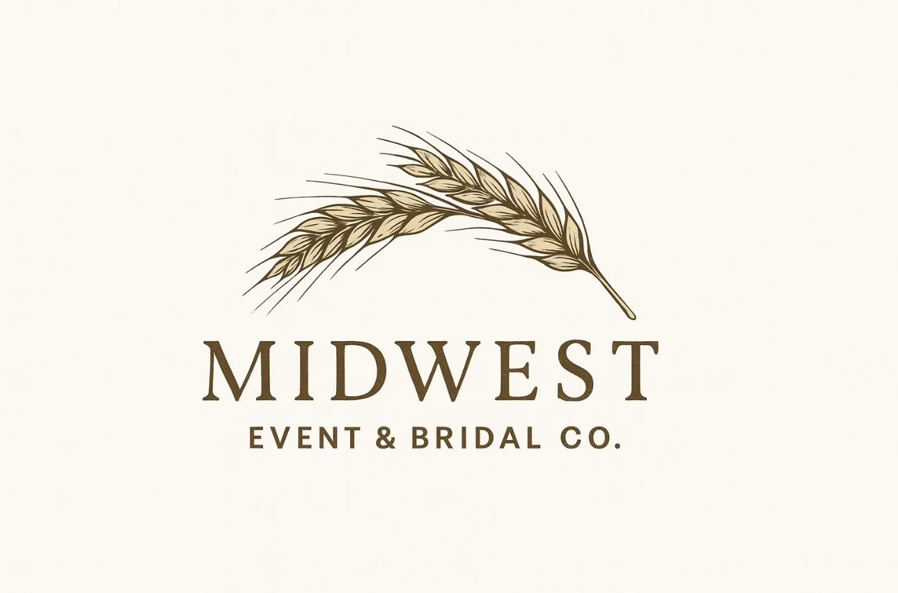 Midwest Event &amp; Bridal Co.