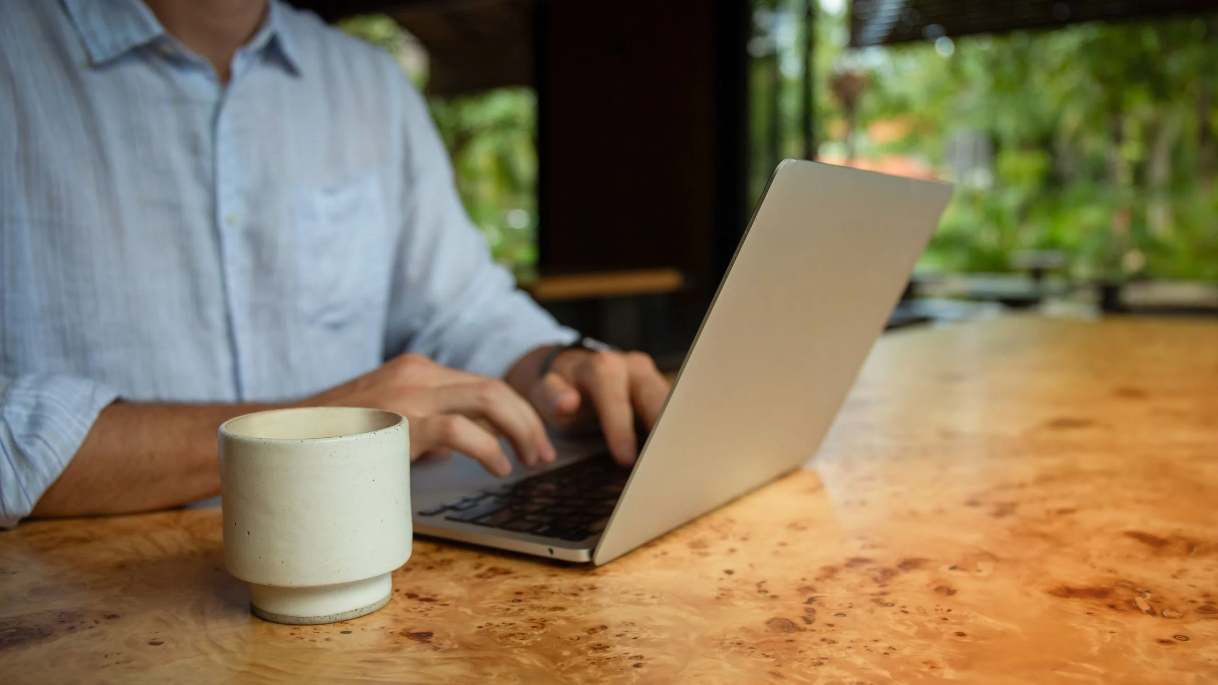 What Are the Advantages of Group Coaching?