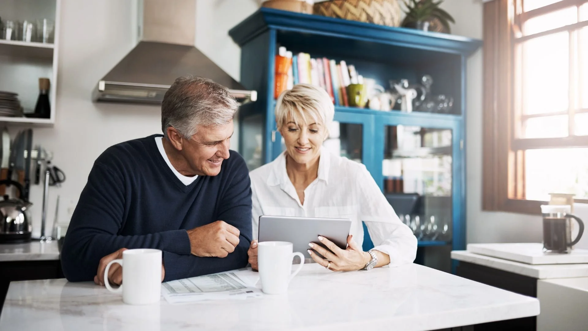 The Emotional Cost of Always Being “The Reliable Man”