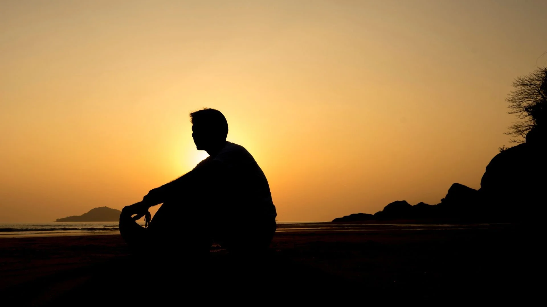Why Your Brain Fights You When You Try to Change And How to Win