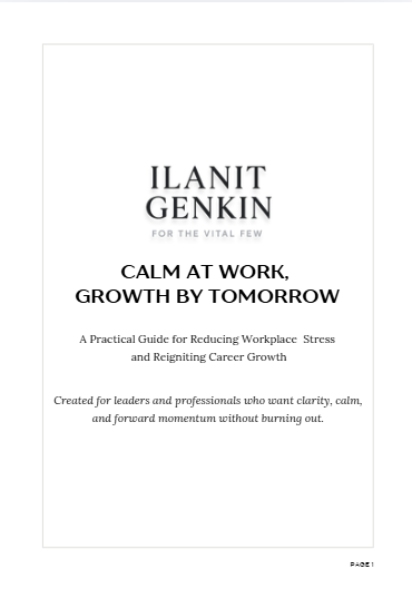 Screenshot - 2026-02-26T161338.407.png