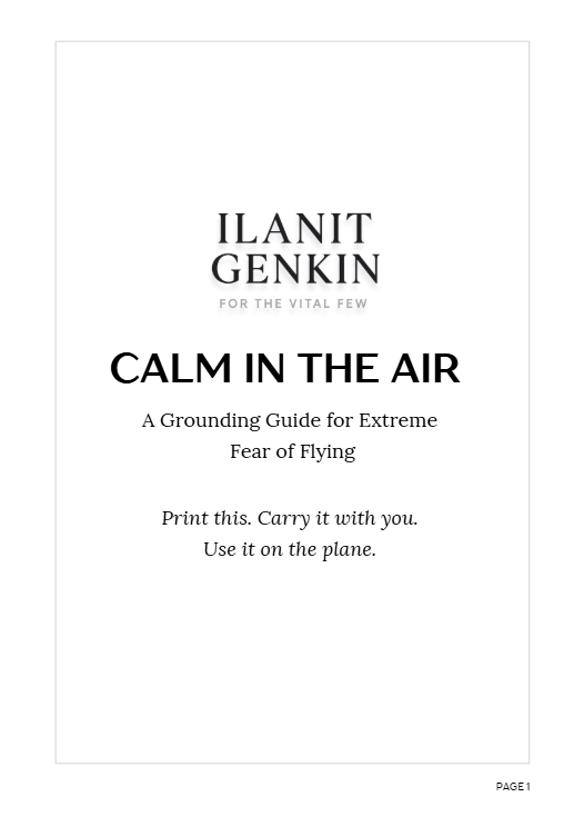 Screenshot 2026-03-04 110258.png