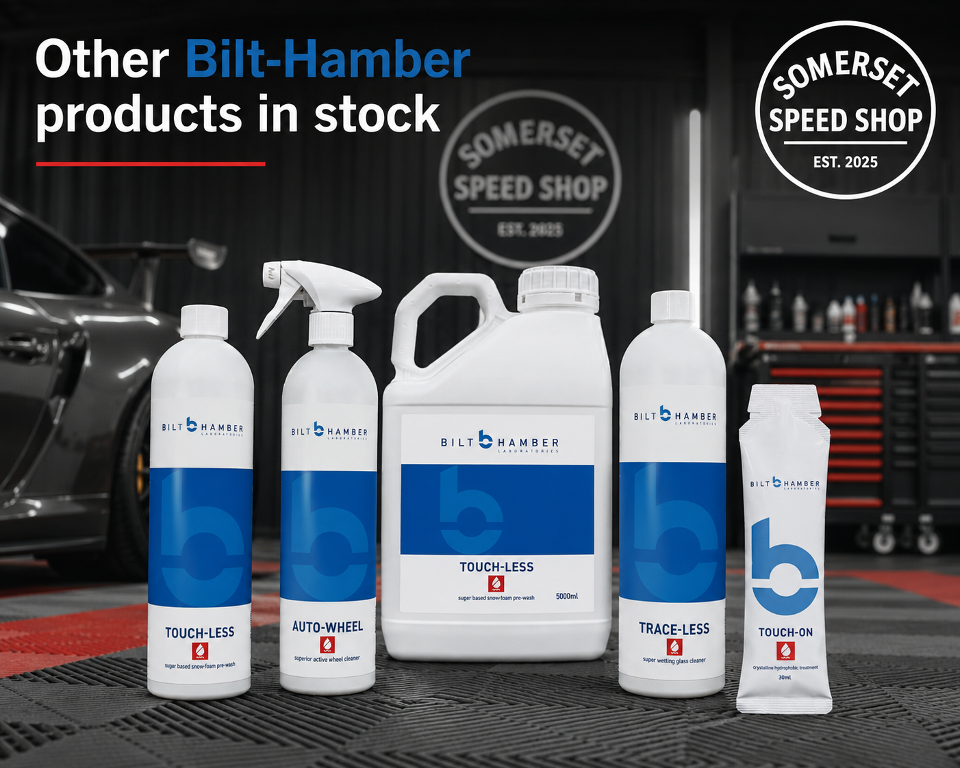 ebay BH range pic.png