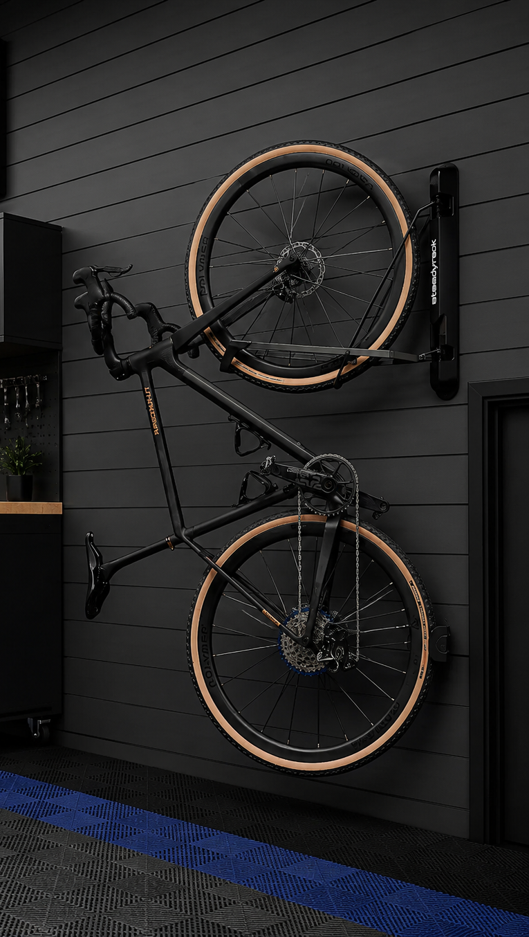 ProFlex Narrow Pic 1.png