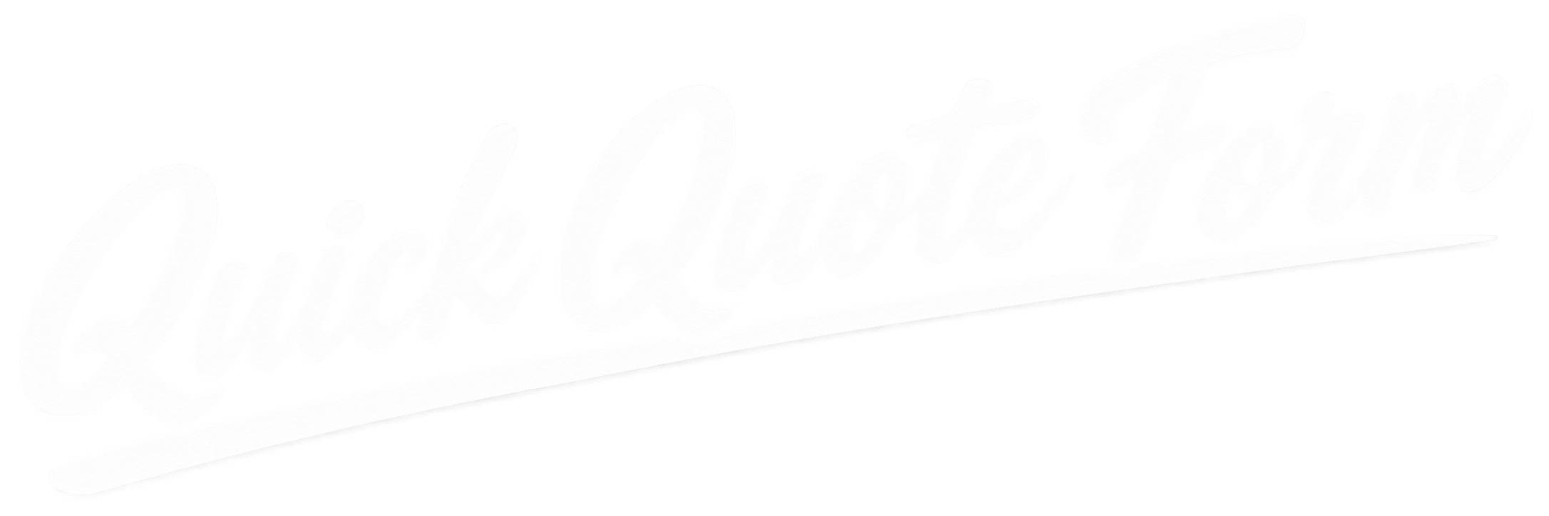 White cursive text reading "Clubbing & Co" on a transparent background.