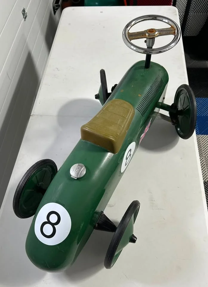760460240_1038569862394897_6945729801314138560_n.jpg