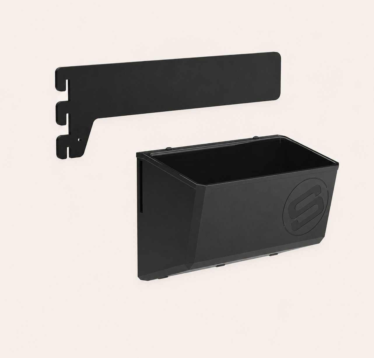 Large Bin 1.png