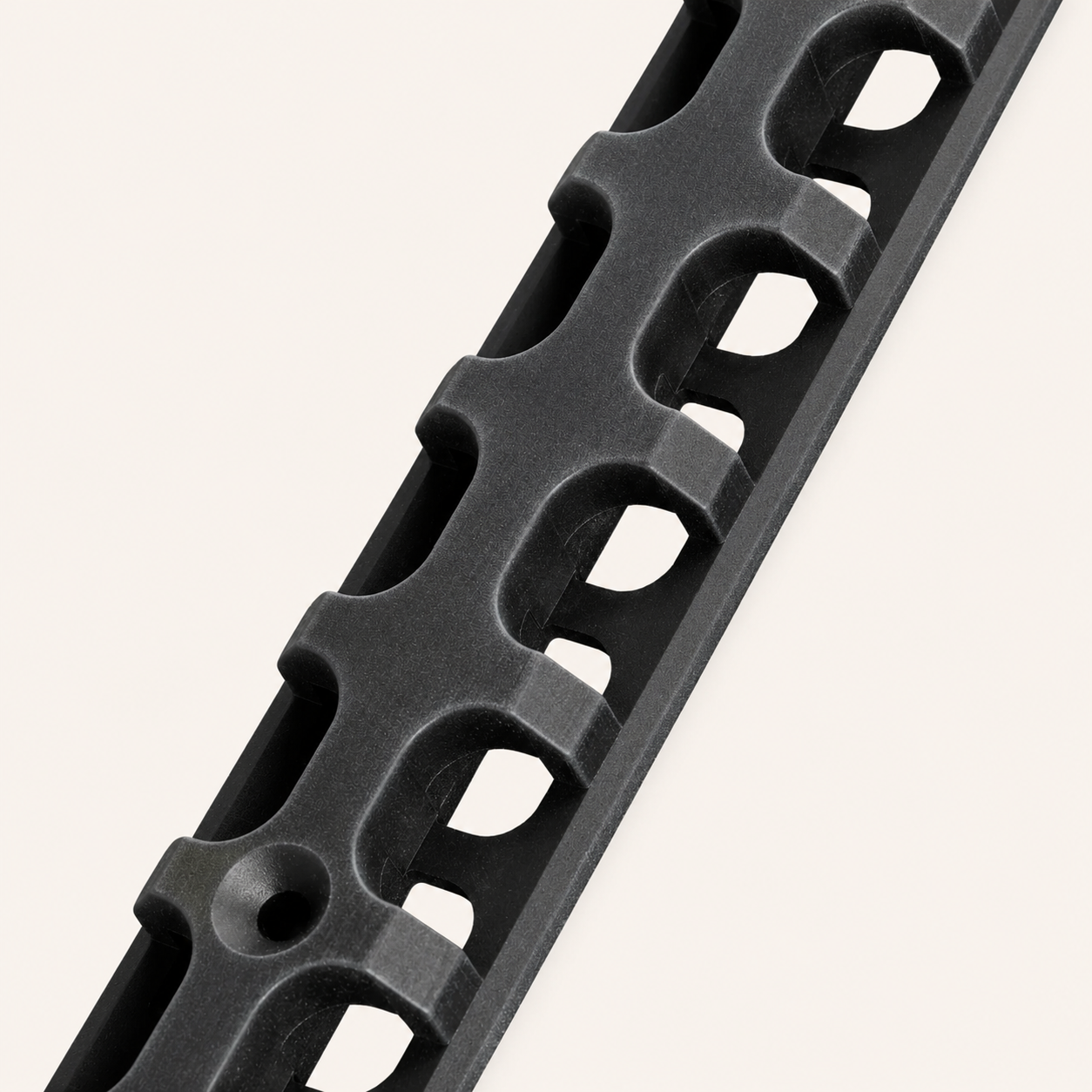 Steadyspine gen 3.png