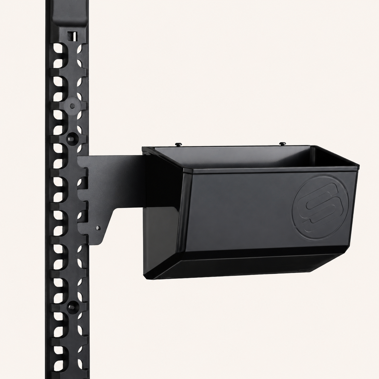 Gearmate gen3.png