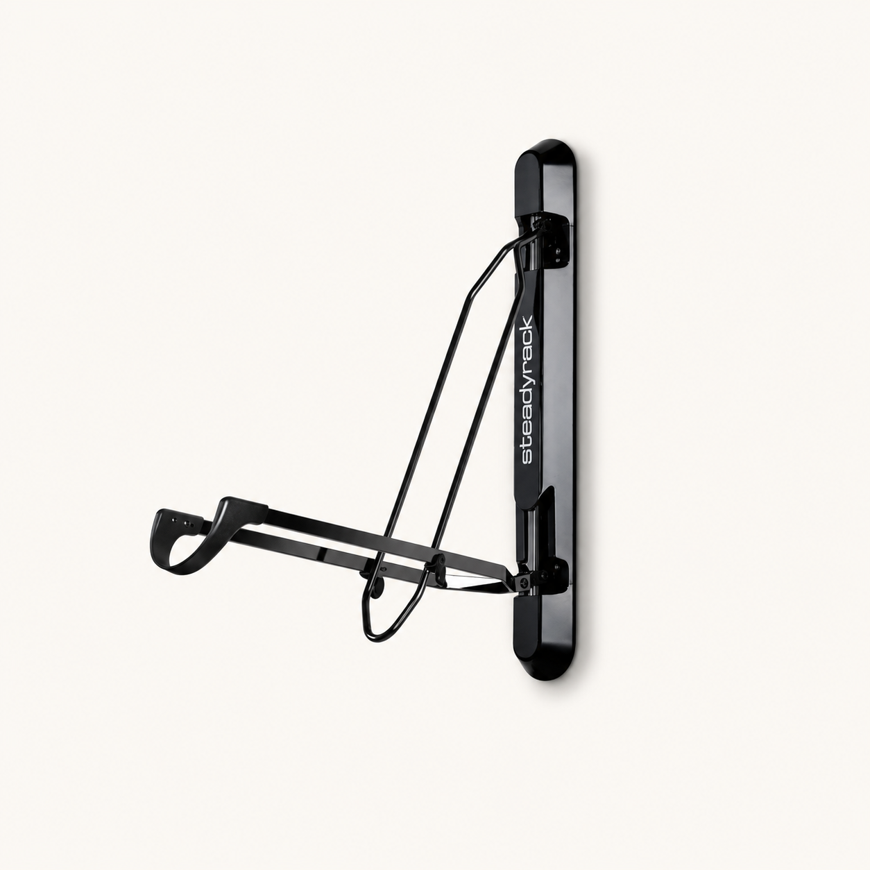 Steadyrack ProFlex Fat