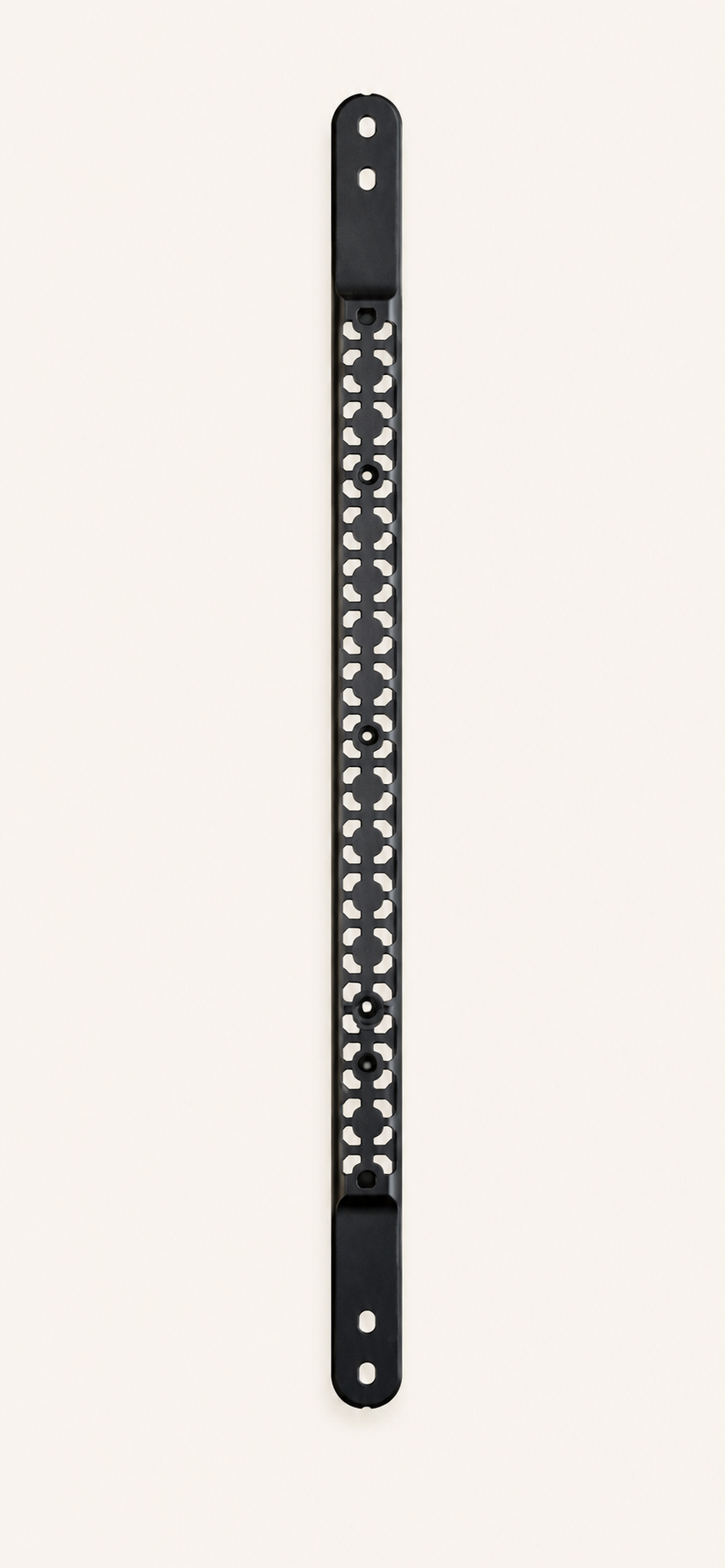 Steadyspine gen 1.png