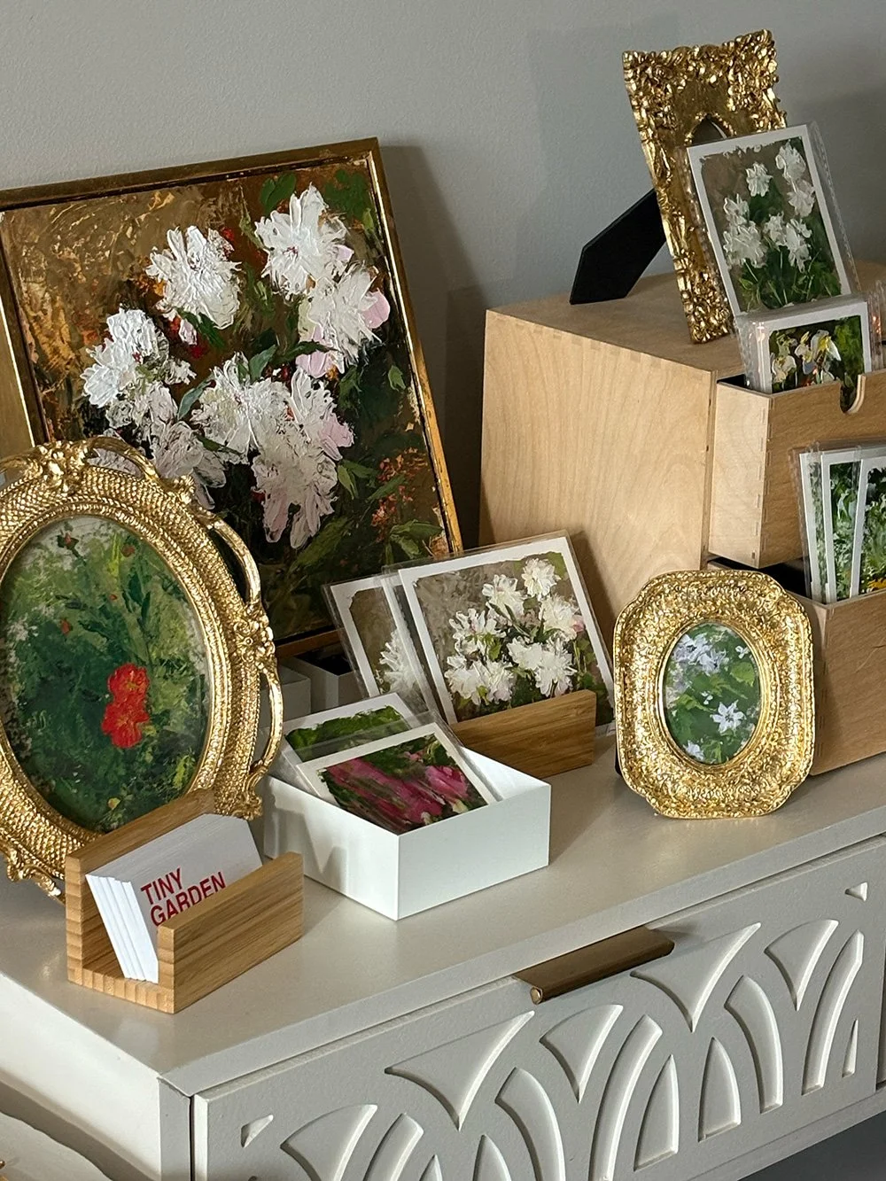 TinyGardenPaintings-GG-5.jpg