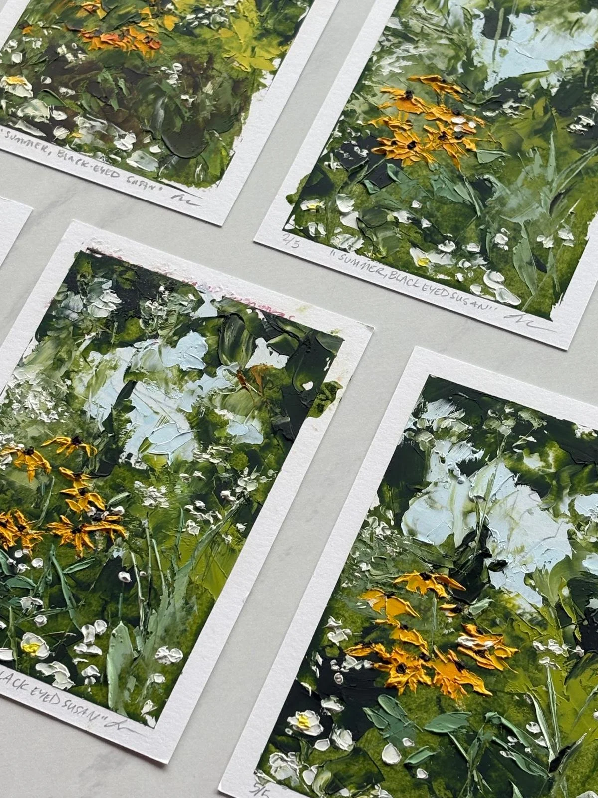 TinyGardenPaintings3.jpeg