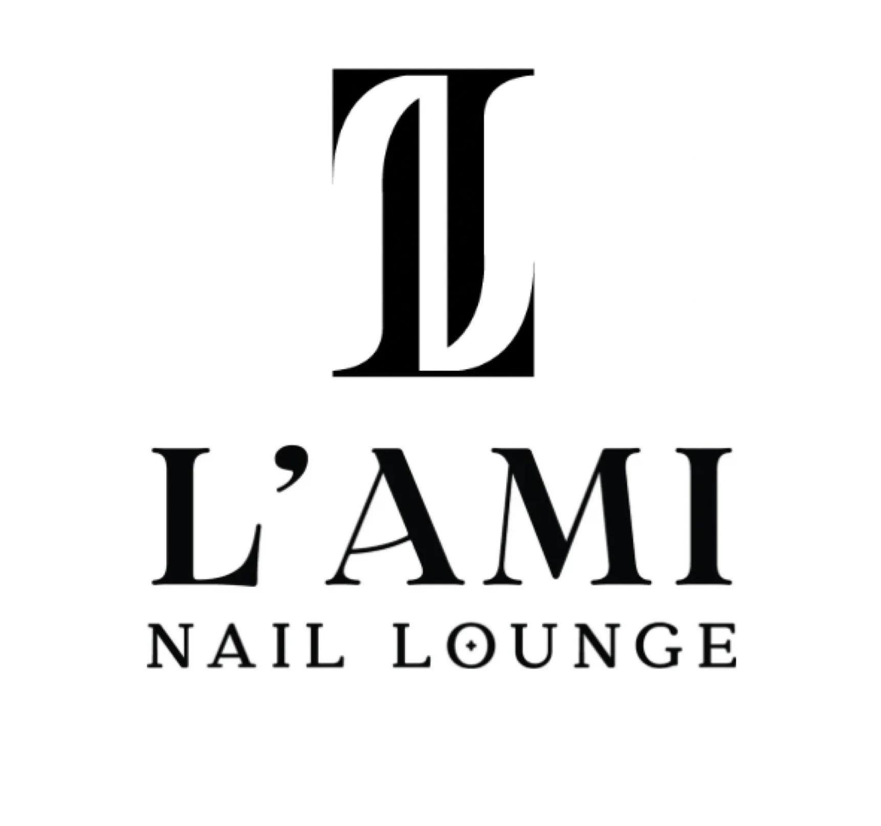 L'AMI NAIL LOUNGE
