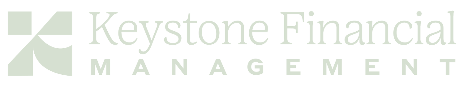 Keystone Financial Management -- For Advisors