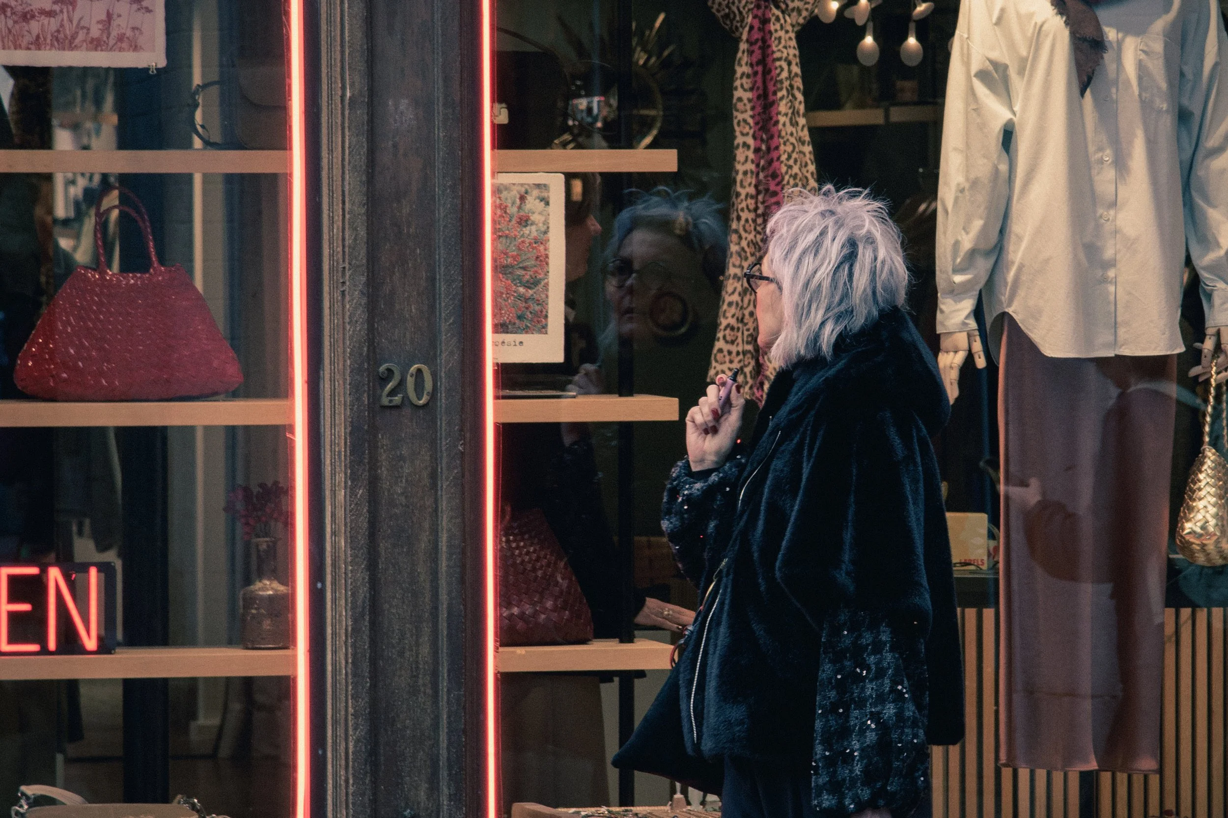 Un salto in Belgio. Terra di birra e multiculturalità.                                              Parte 1 