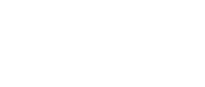 Obsidian Analytical 