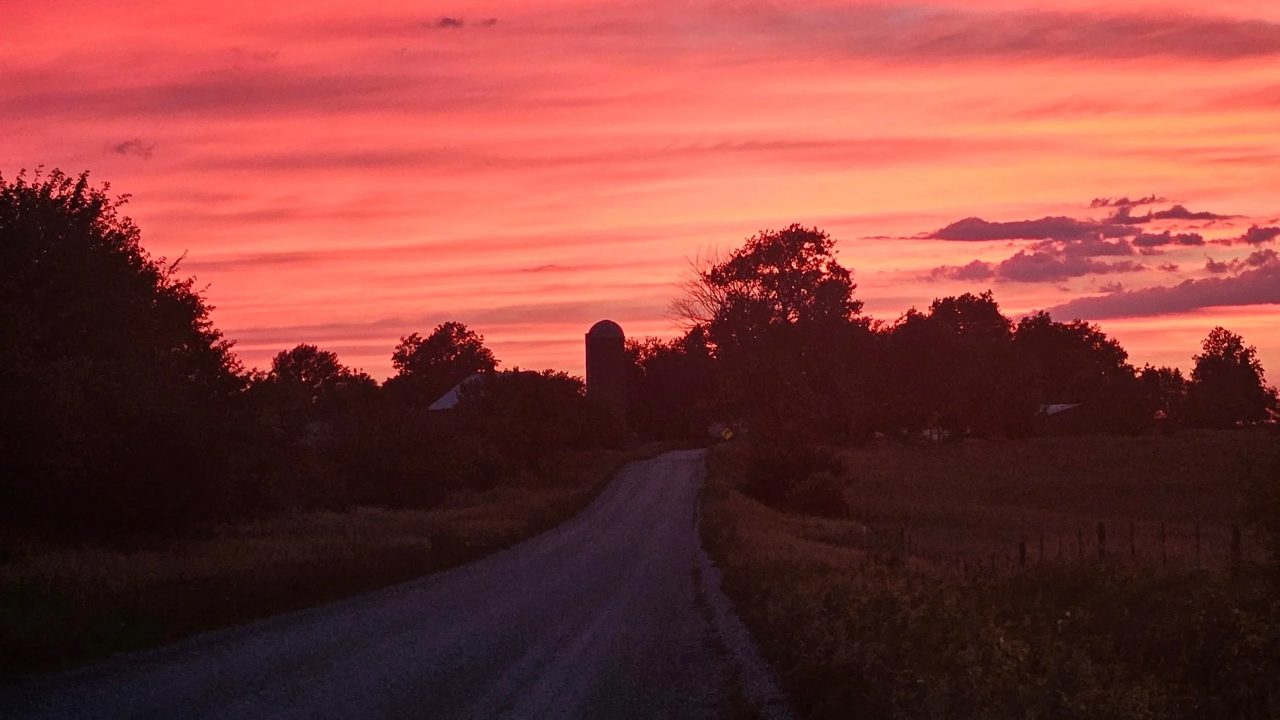 Your Farm’s Story Built One Asset at a Time