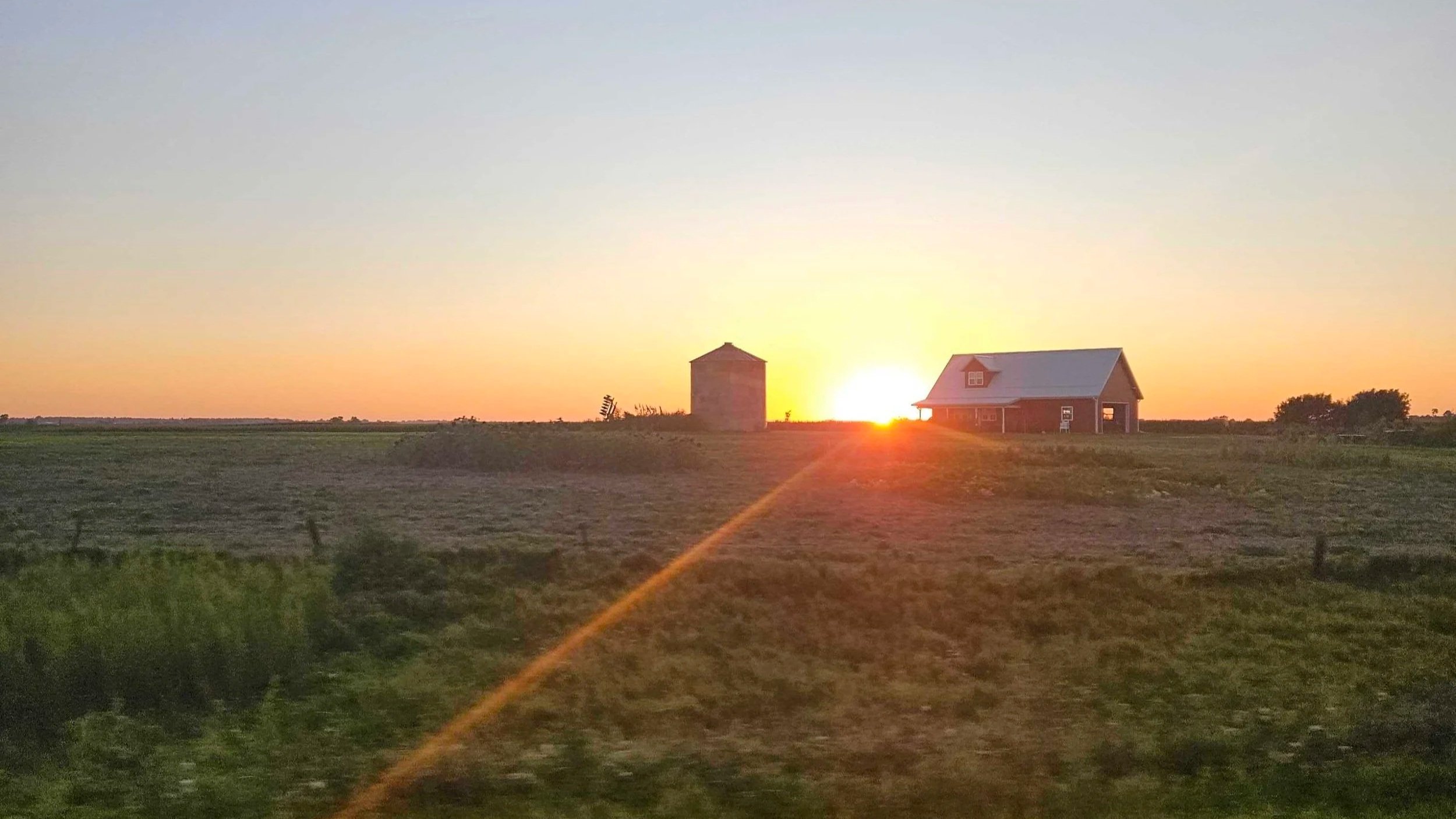 Why Farmers Should Track their Time