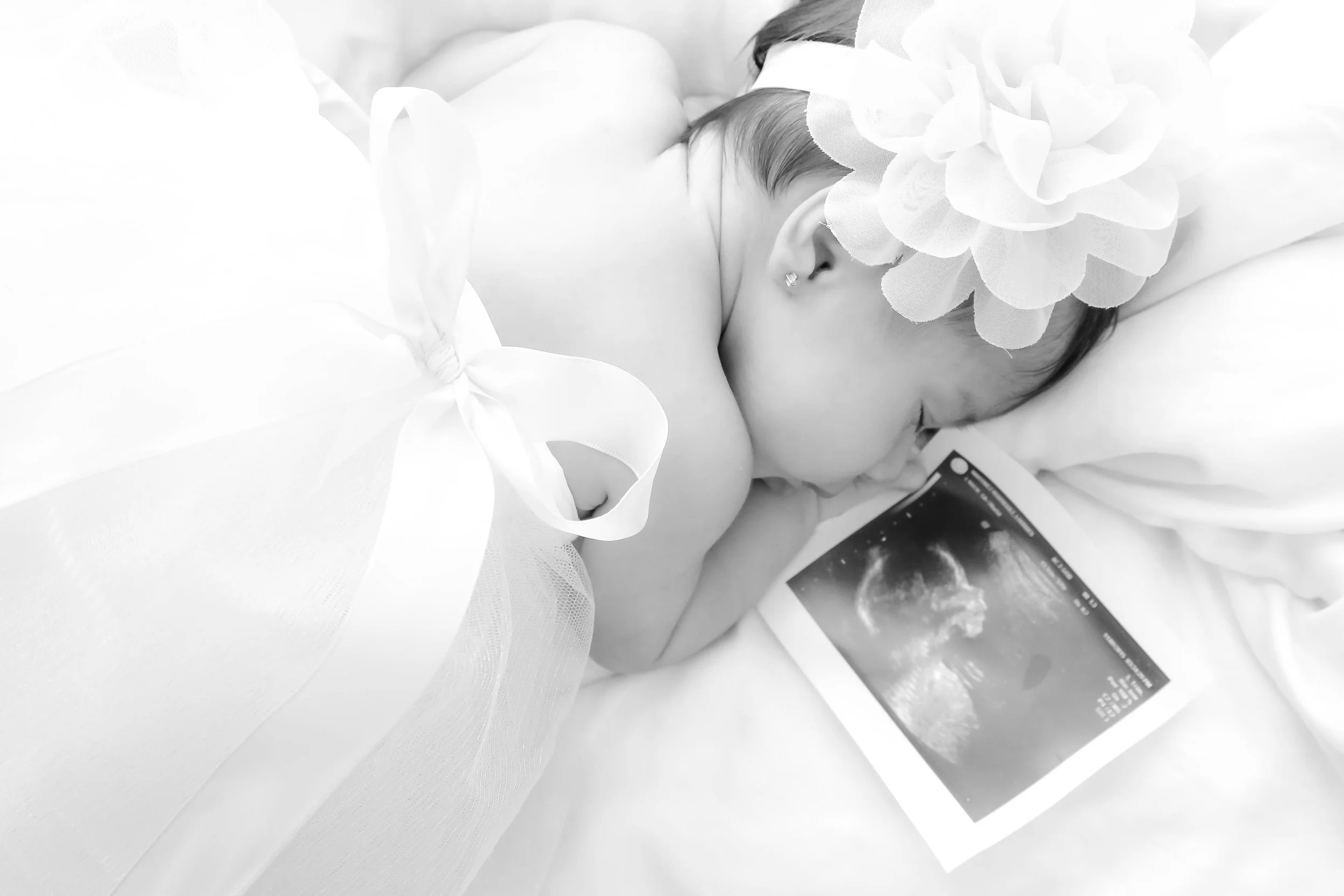 New Born