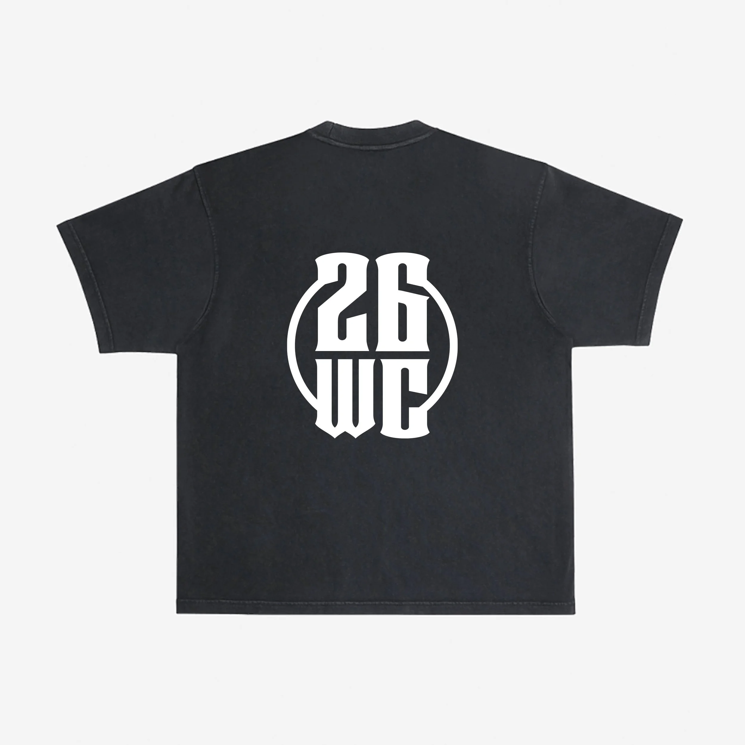 2026 World Cup T-Shirt.jpg