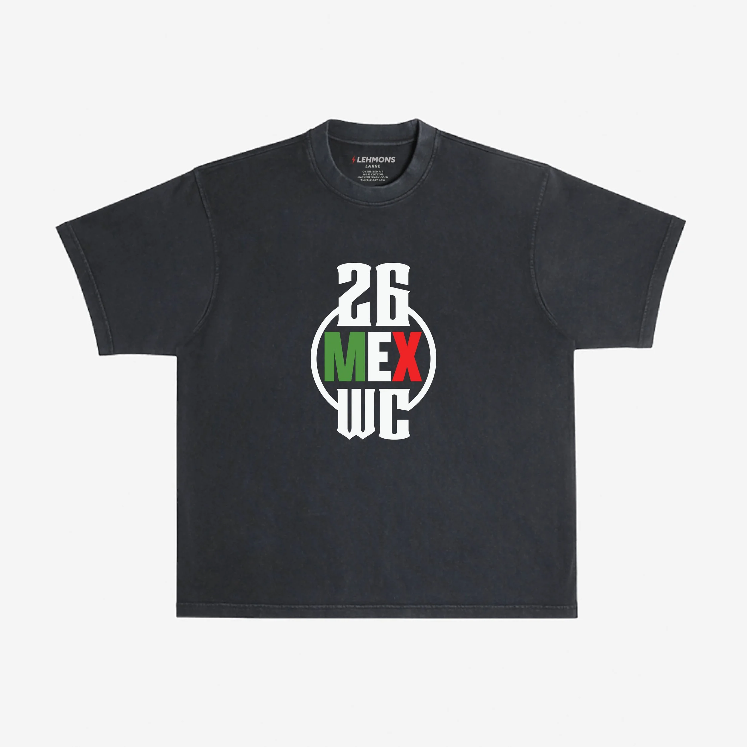 Mexico World Cup Qualifier 01.jpg