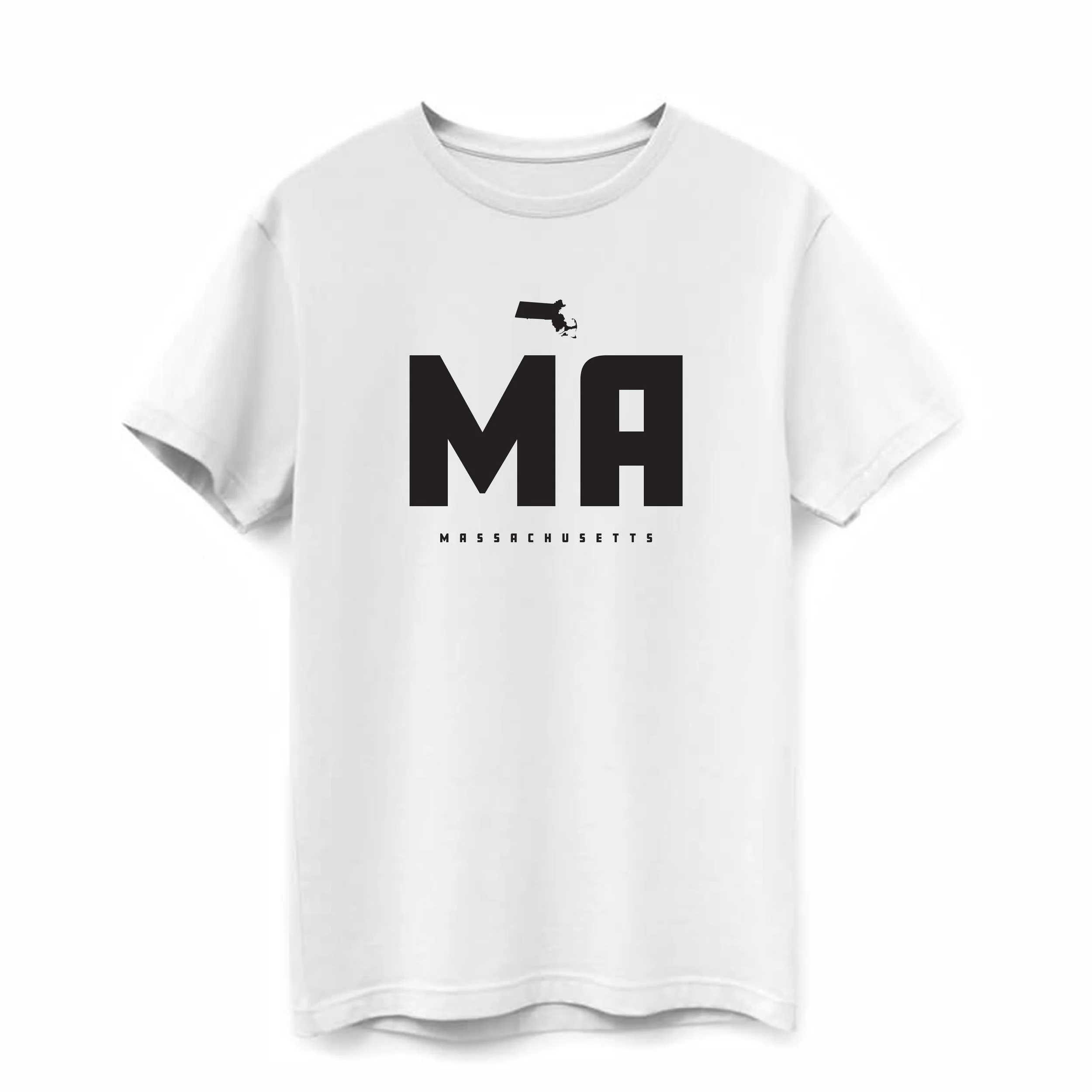 MA Massachusetts 01.jpg