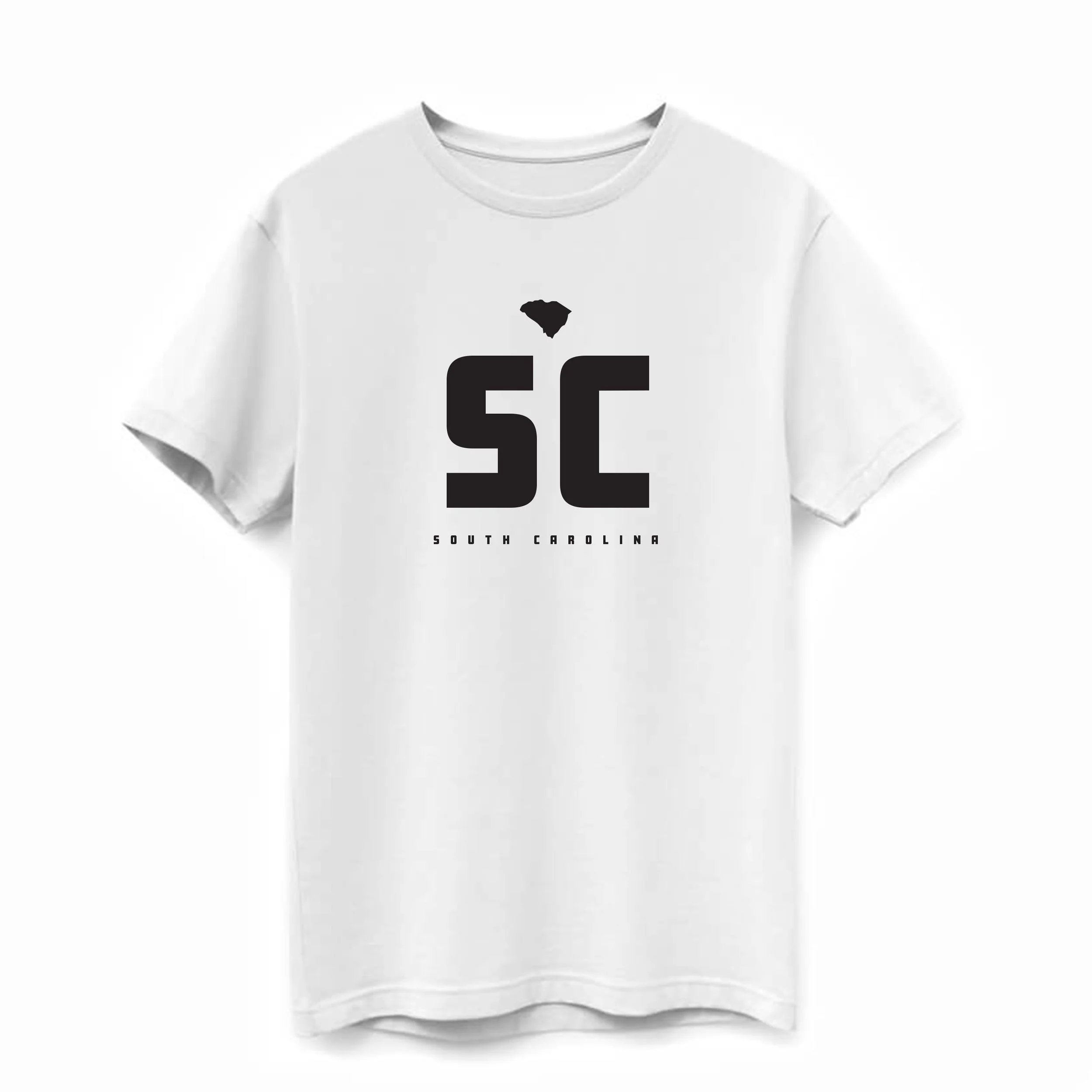 SC South Carolina 01.jpg