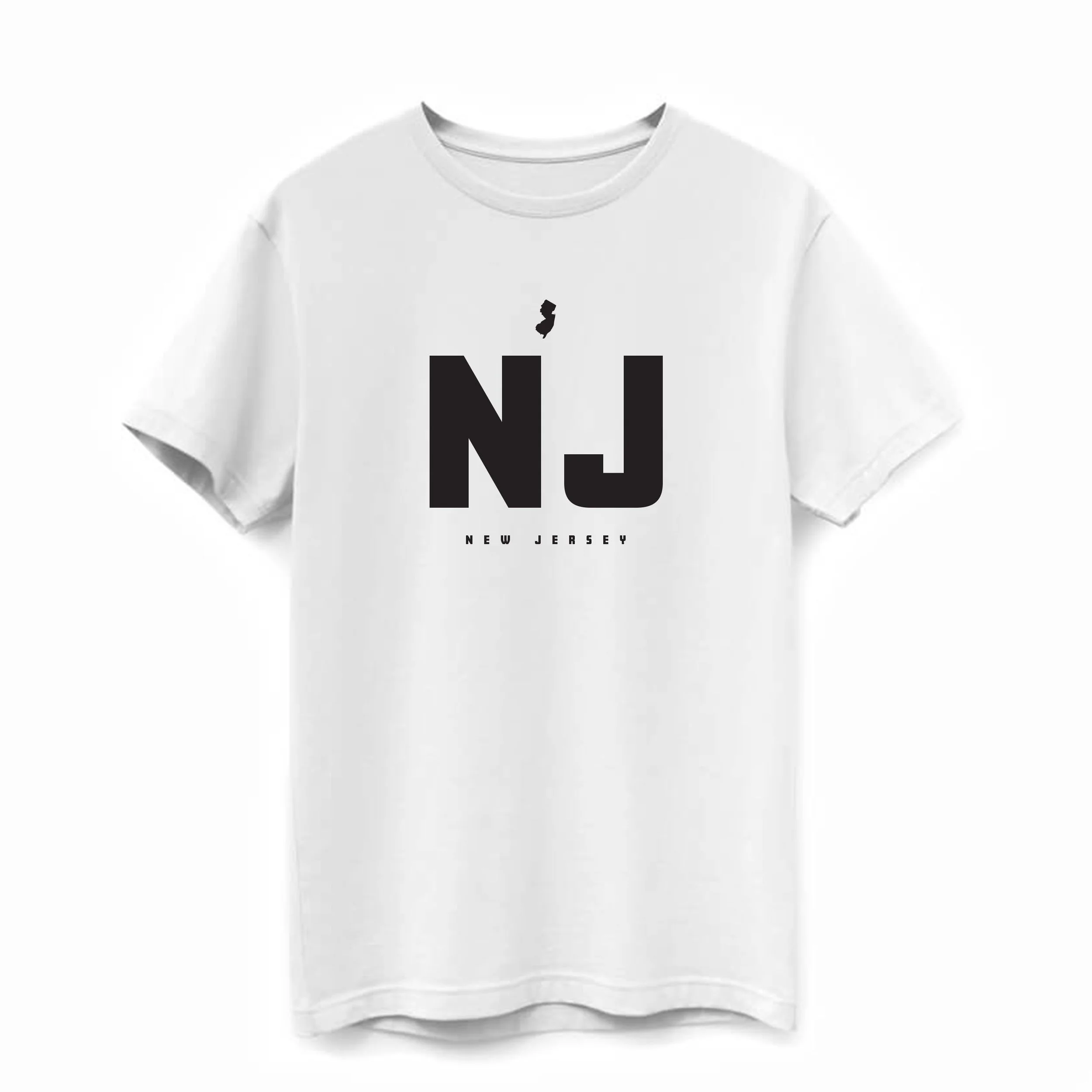 NJ New Jersey 01.jpg
