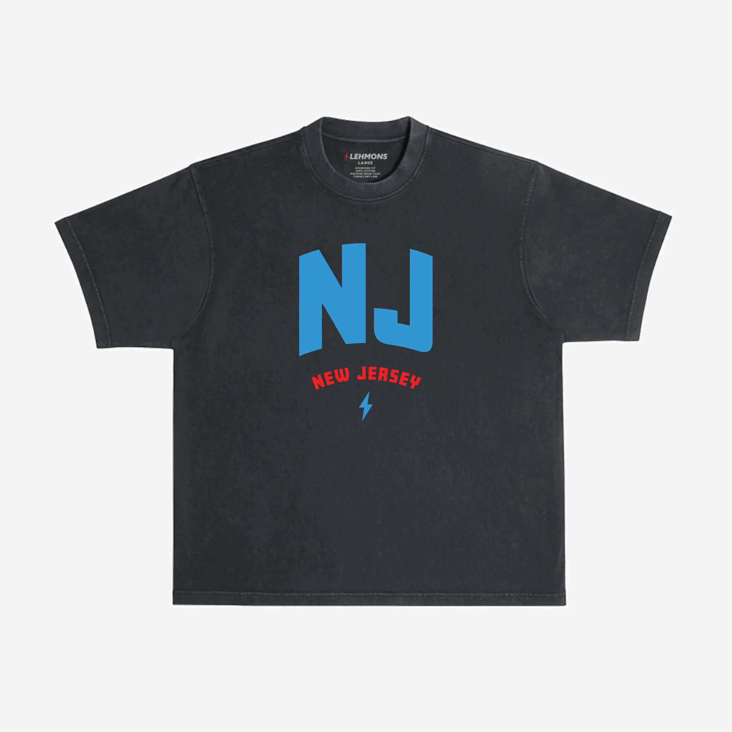 NJ New Jersey 01.jpg