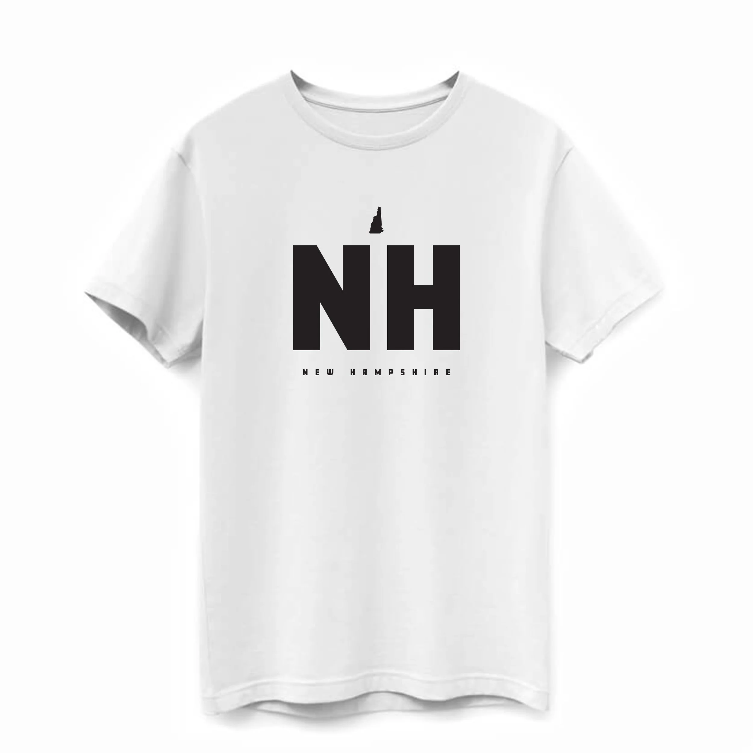 NH New Hampshire 01.jpg