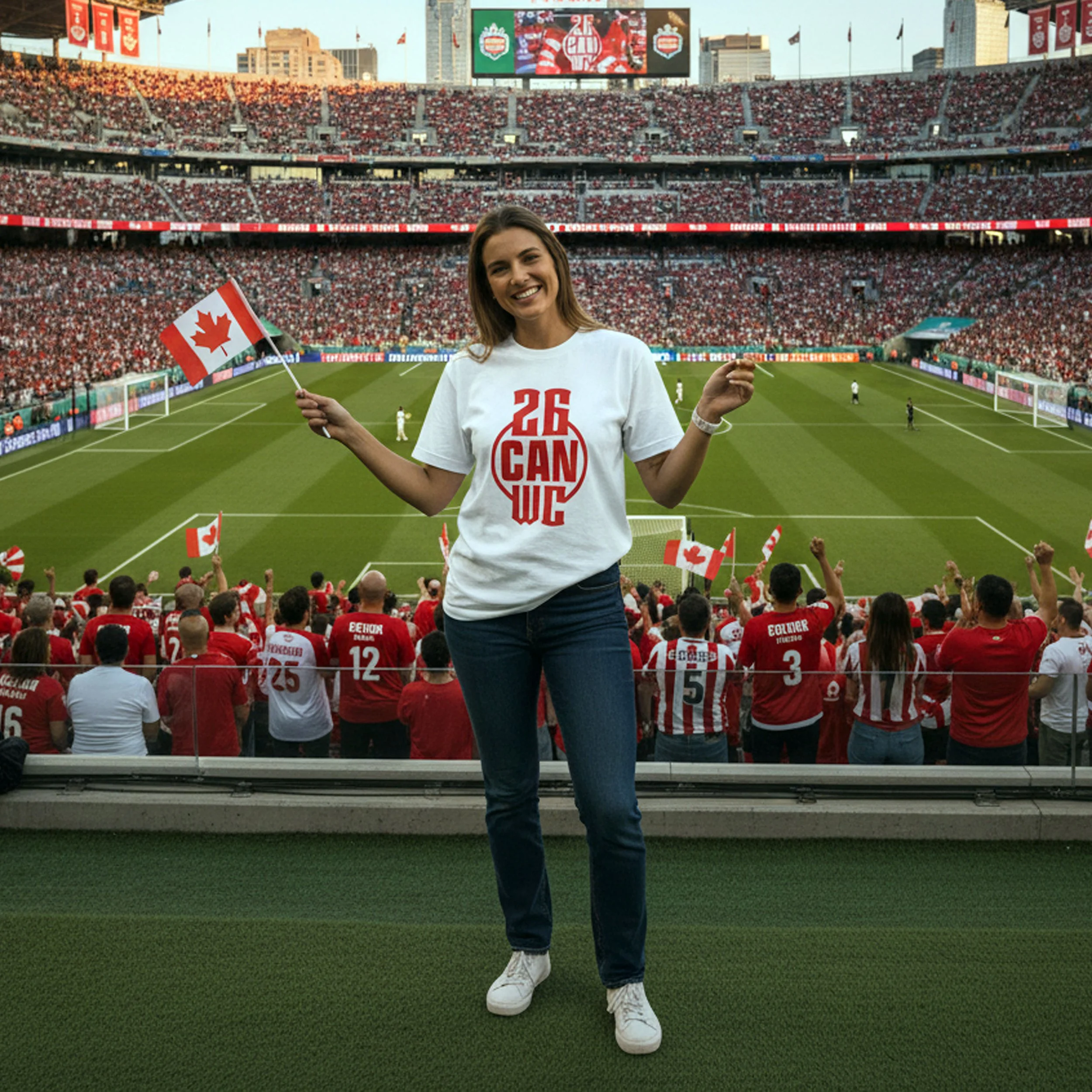 Canada World Cup Qualifier 04.jpg