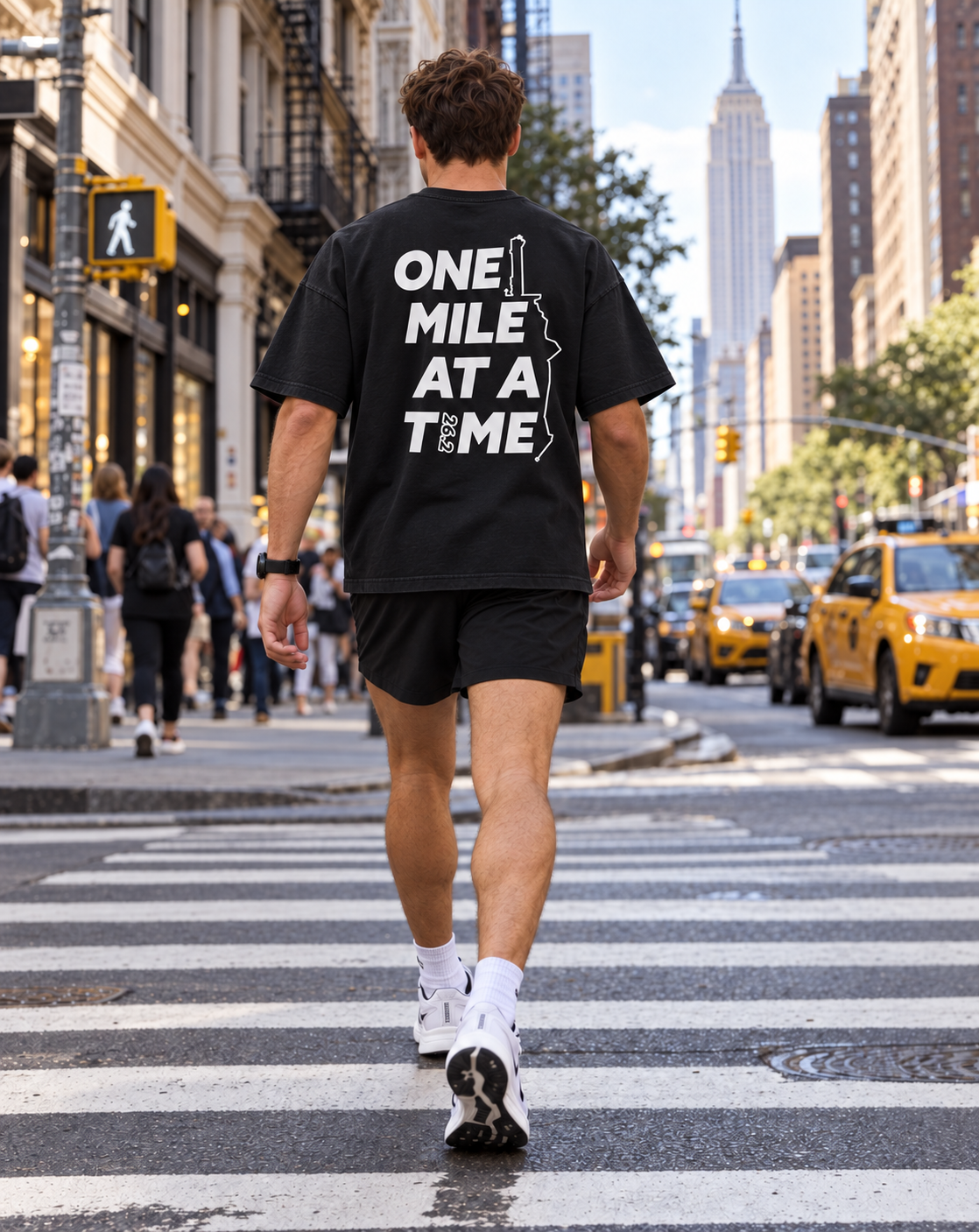 Lehmons One Mile At A Time 26.2.png