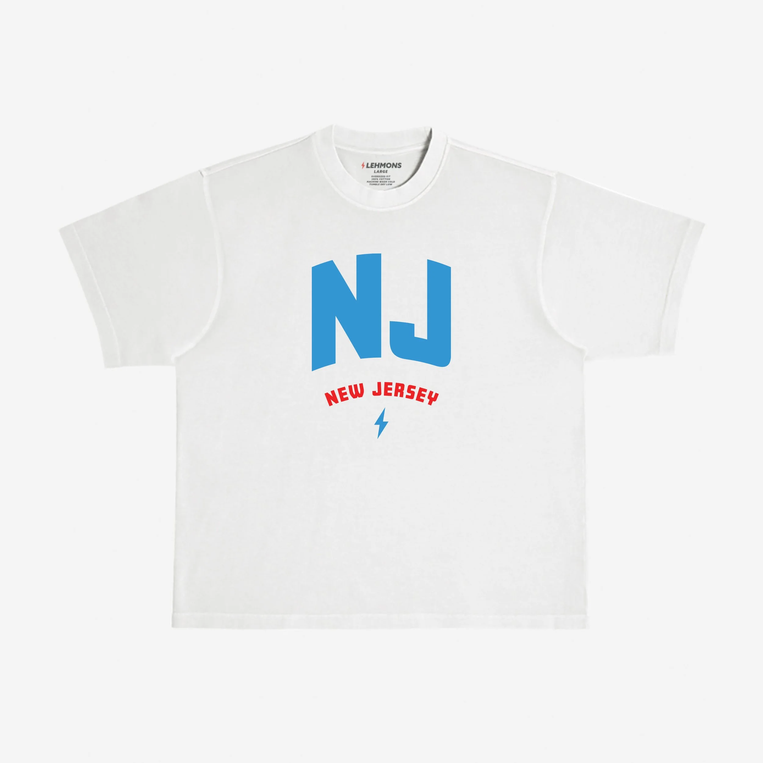 NJ New Jersey 02.jpg