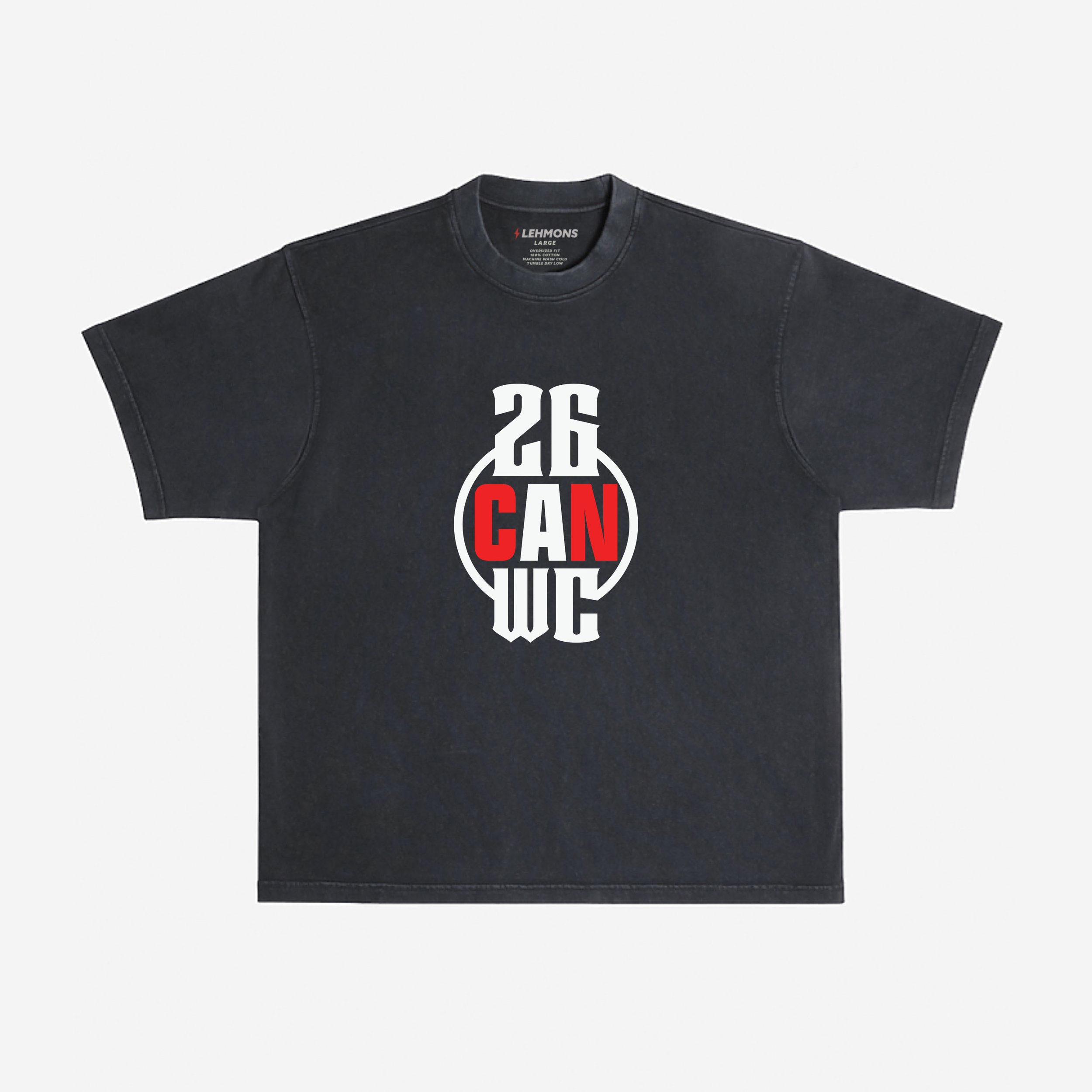 Canada World Cup Qualifier 01.jpg