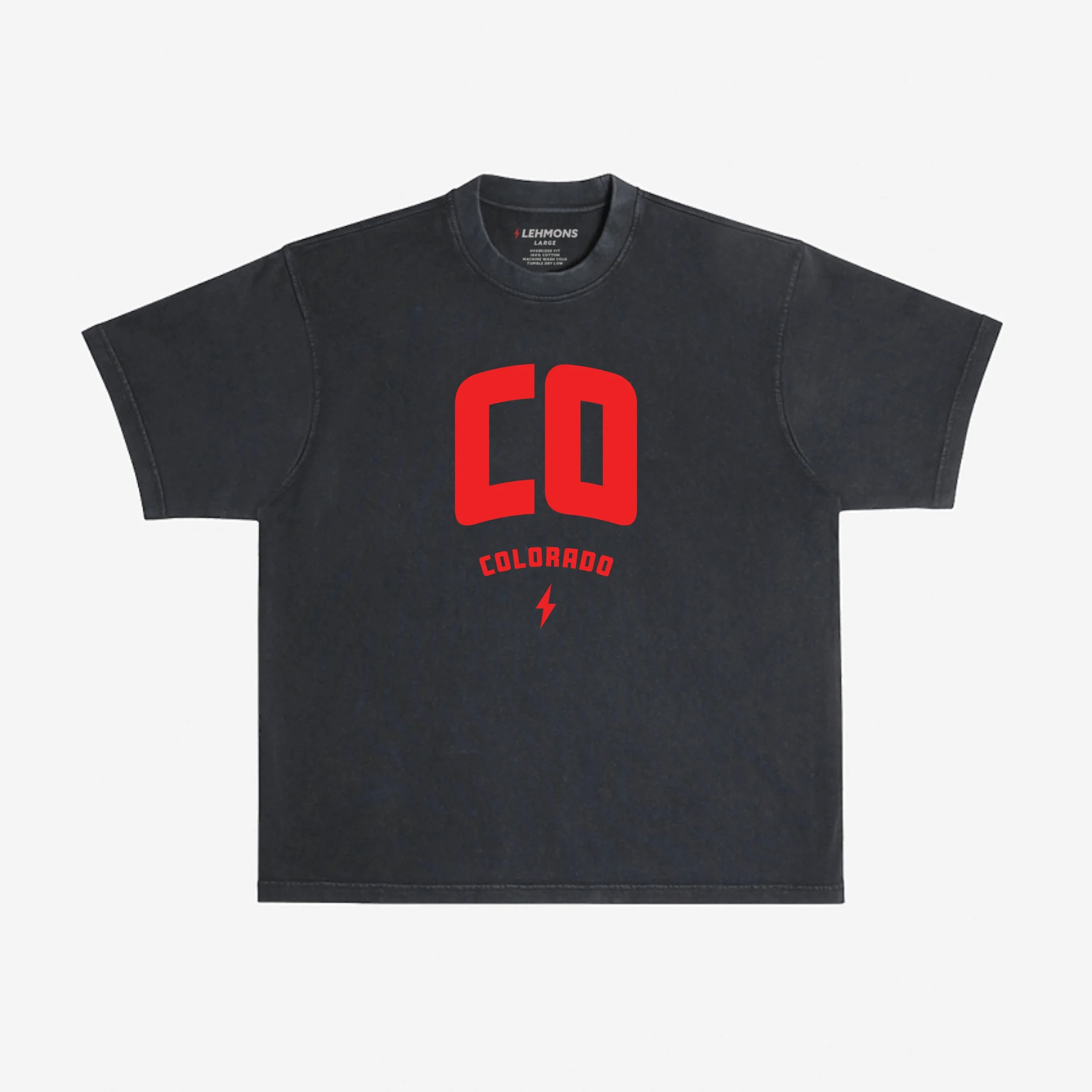 CO Colorado 01.jpg
