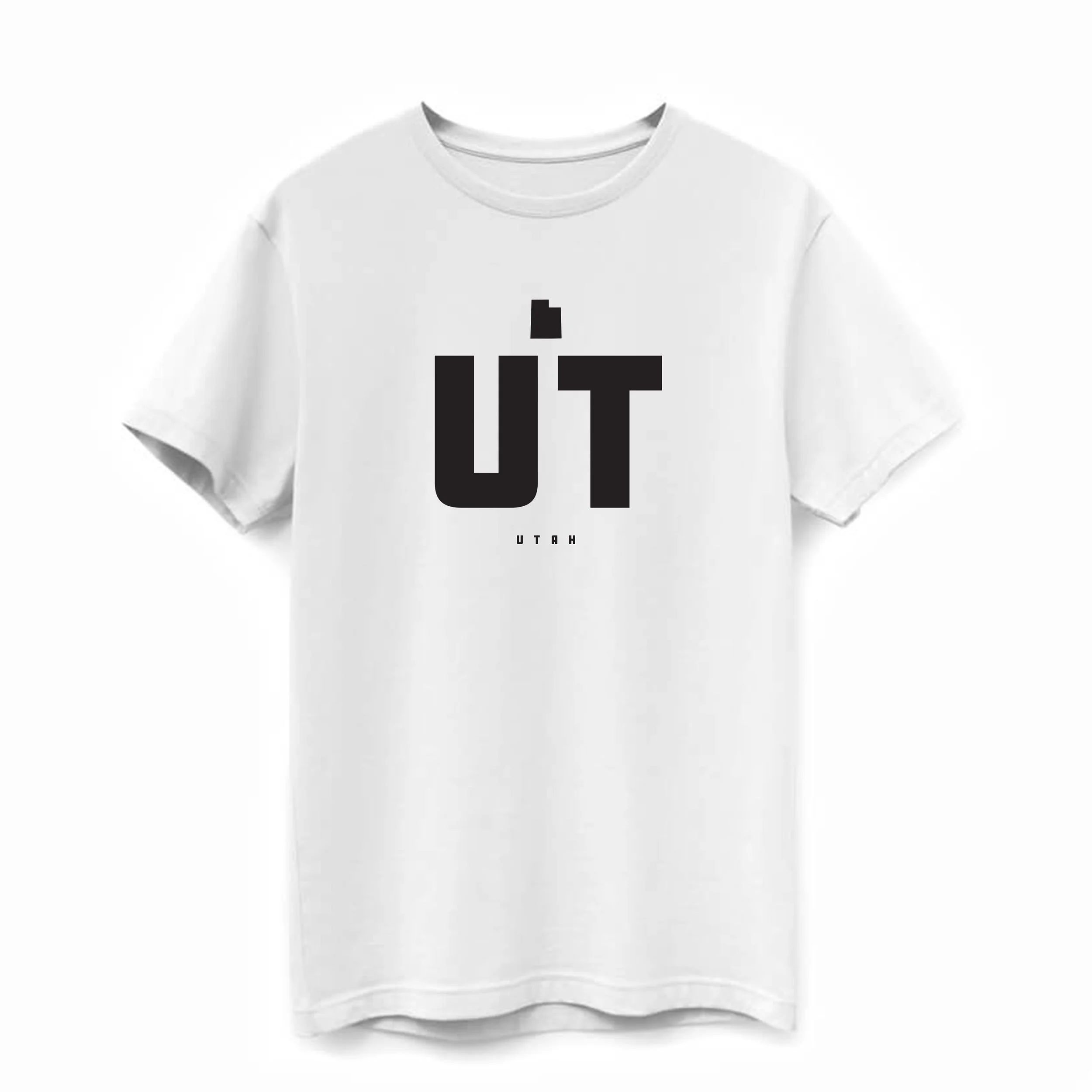 UT Utah 01.jpg